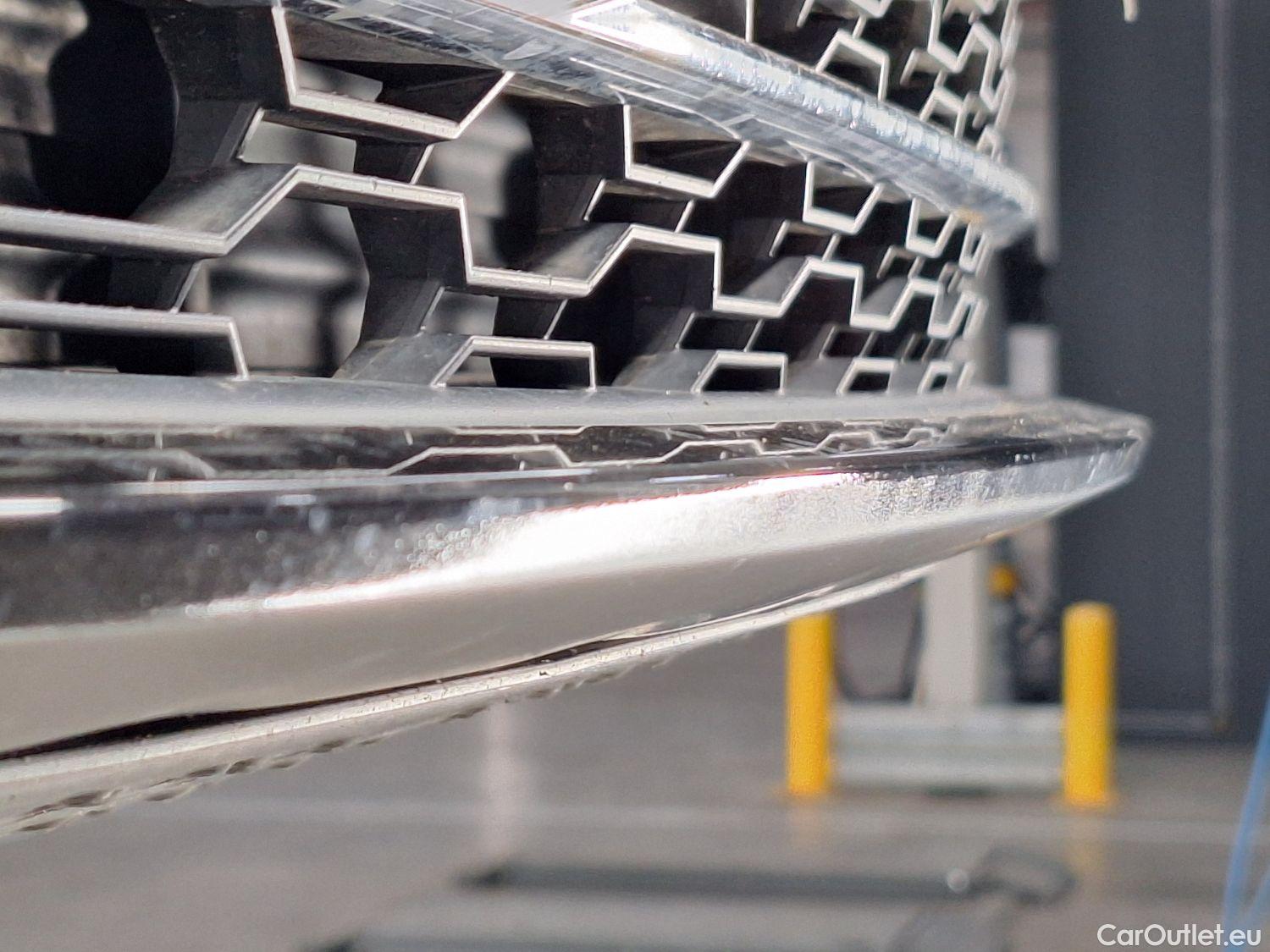  Skoda  Octavia Skoda,  Combi '20, Skoda  Combi 2.0 CRTDI 110kW DSG7 Ambition  #10