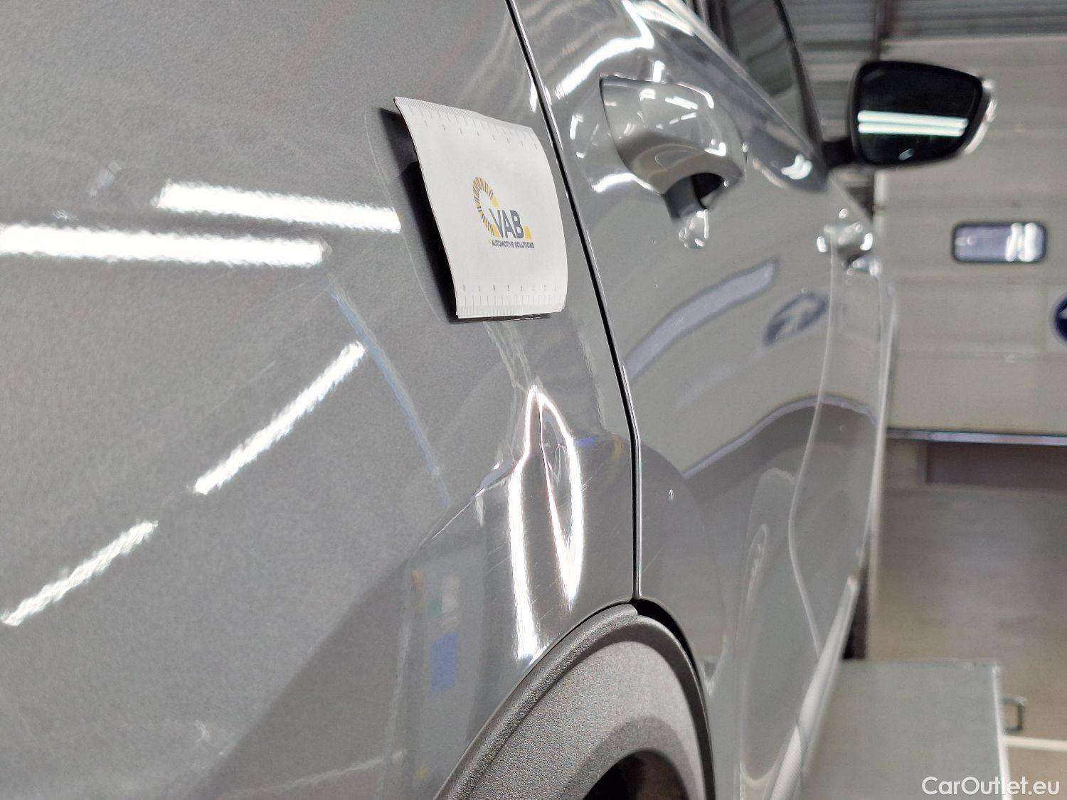  Ford  Kuga Ford,  '19, Ford  1.5 EcoBlue 88kW Aut. Titanium 5d #21