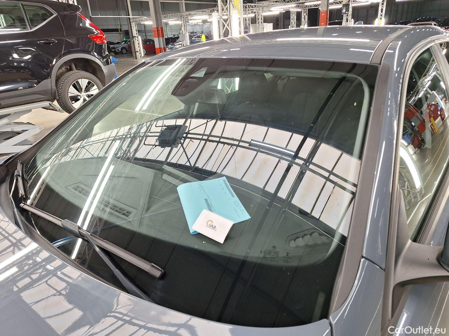  Bmw  Serie 1 BMW, 1-serie '19, BMW 1 Reeks Hatch 116dA (85 kW) 5d #42