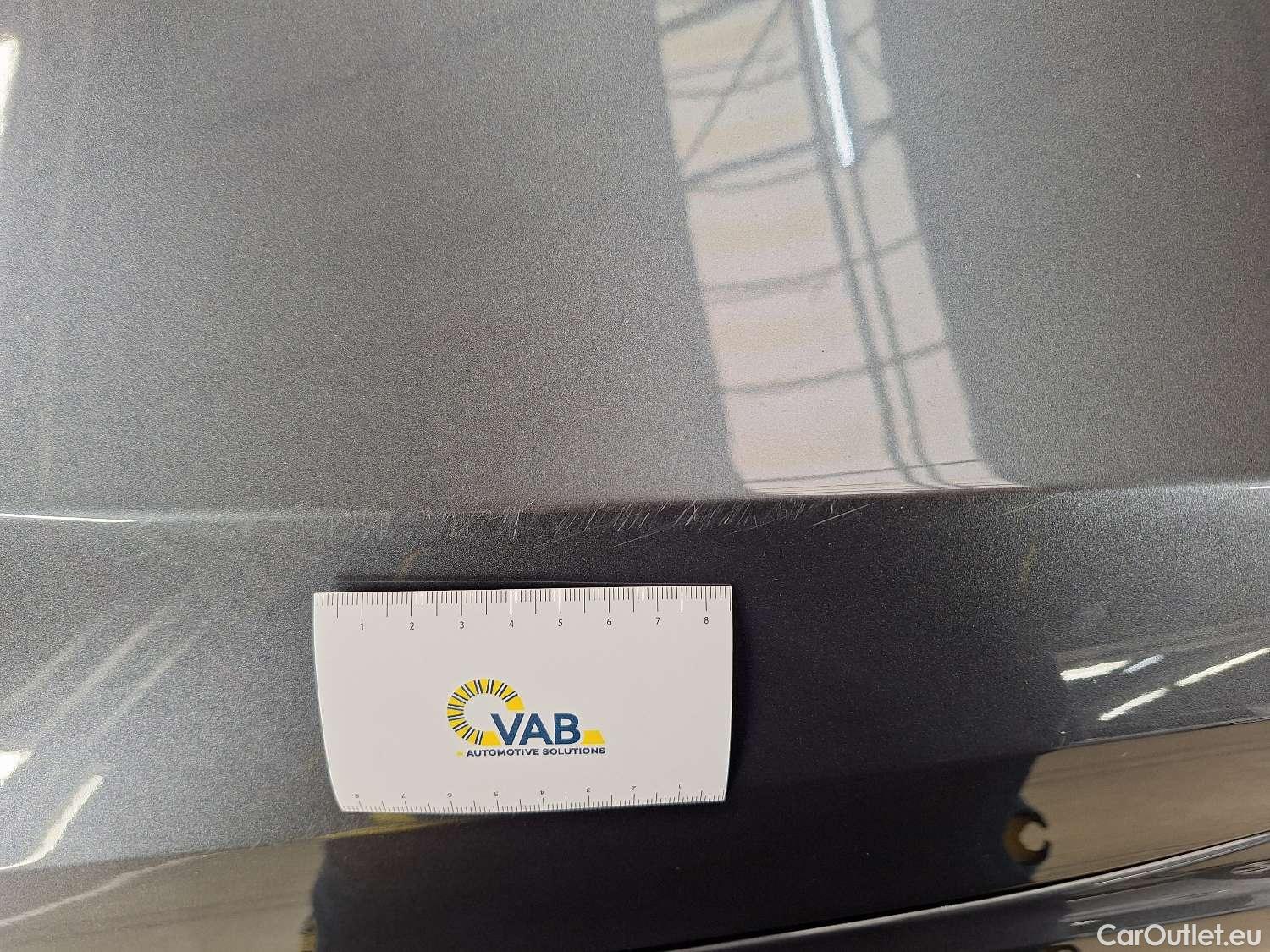  Bmw  Serie 1 BMW, 1-serie '19, BMW 1 Reeks Hatch 116d (85 kW) 5d #45