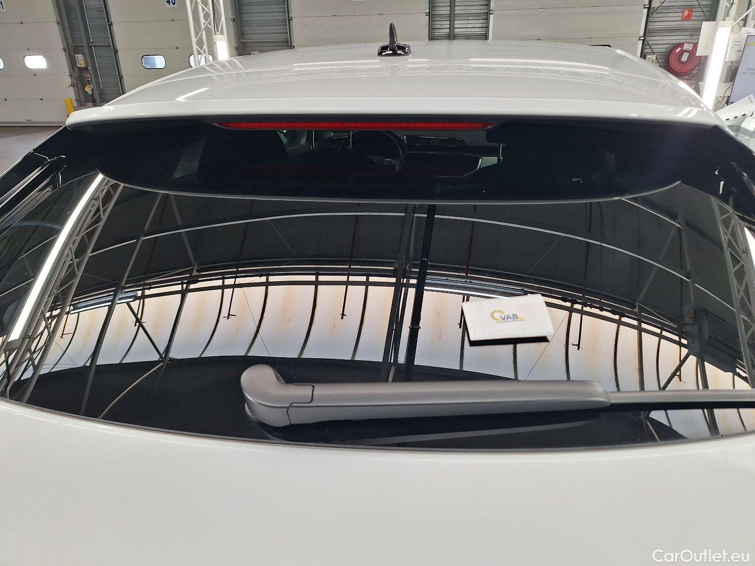  Audi  Q3 Audi,  SB '19, Audi  Sportback 35 TDI S tronic S Line Business  #22