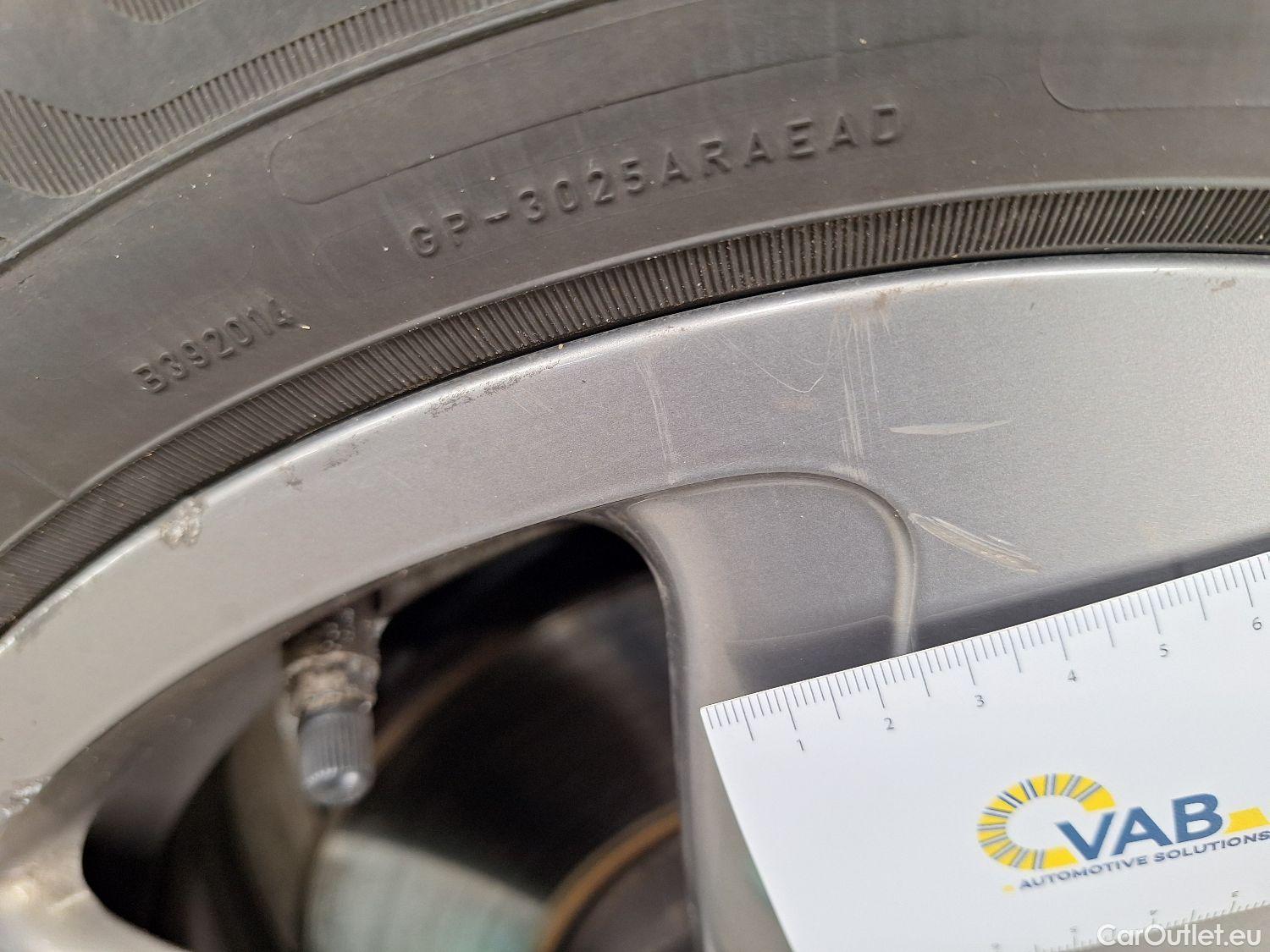  Bmw  Serie 1 BMW, 1-serie '19, BMW 1 Reeks Hatch 116d (85 kW) 5d #3