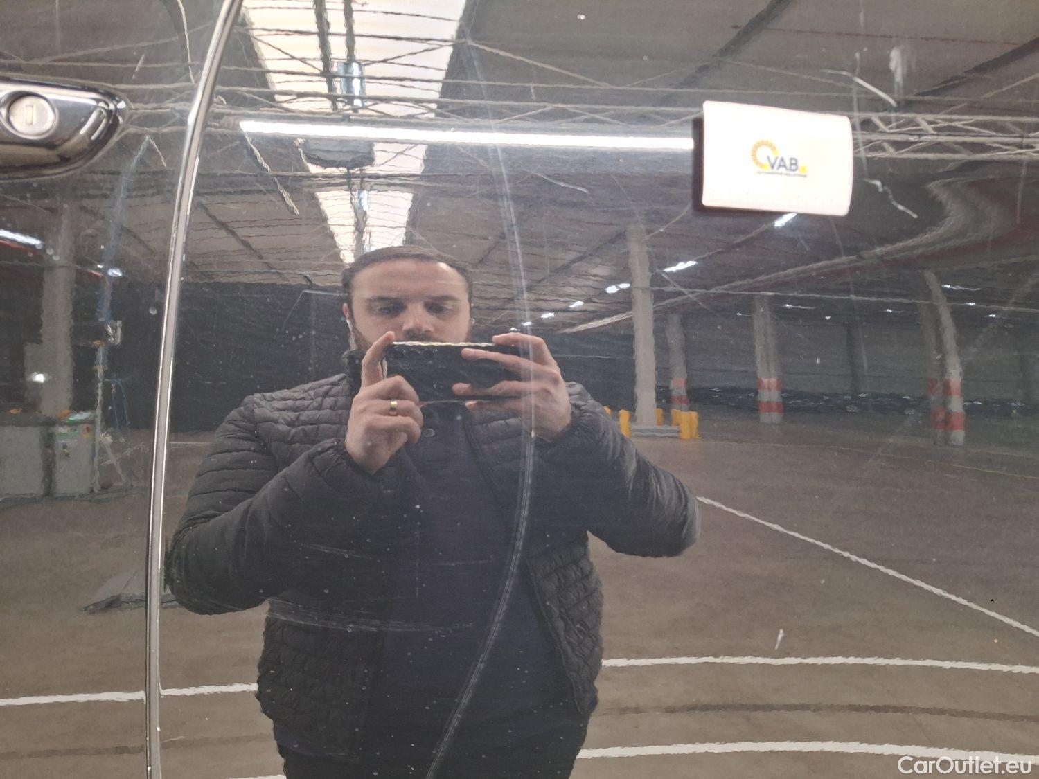  Peugeot  5008 Peugeot,  '16, Peugeot  1.5 BlueHDi 96kW S&S EAT8 Allure 5d #37