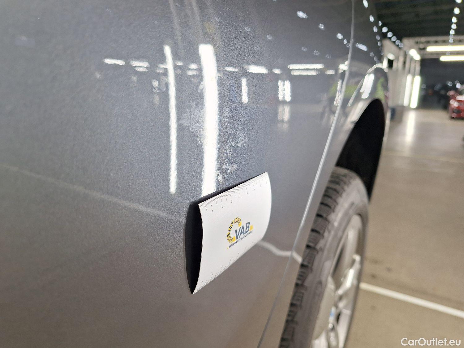  Bmw  Serie 1 BMW, 1-serie '19, BMW 1 Reeks Hatch 116d (85 kW) 5d #21