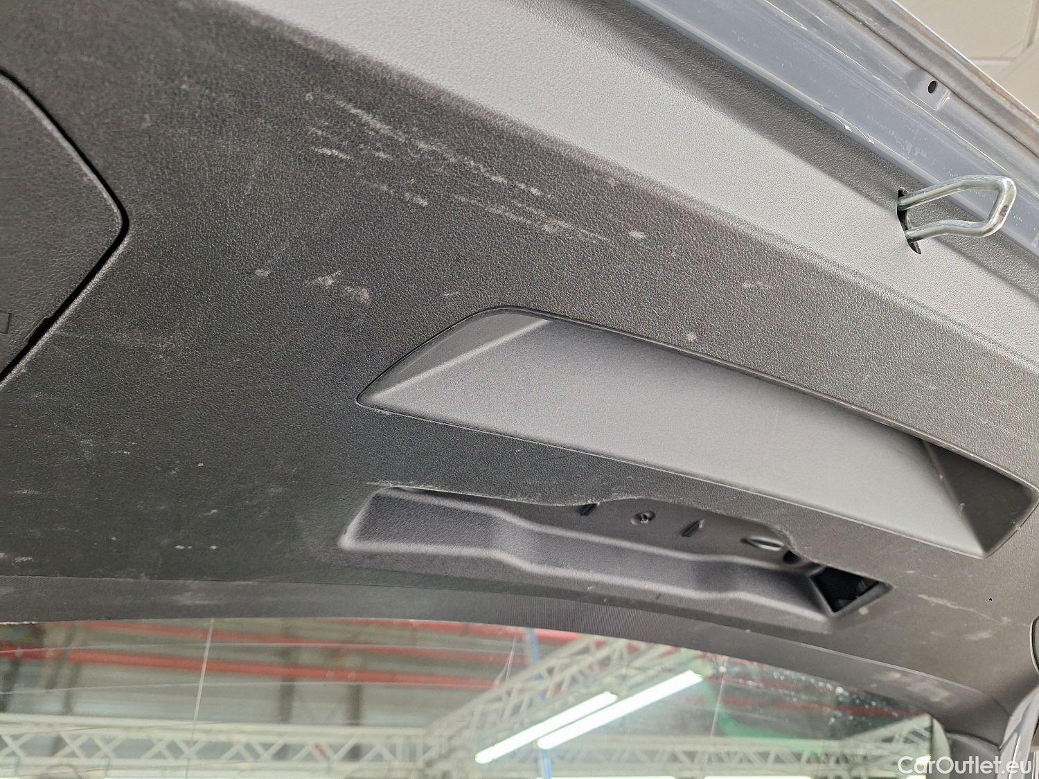  Bmw  Serie 1 BMW, 1-serie '19, BMW 1 Reeks Hatch 116dA (85 kW) 5d #35