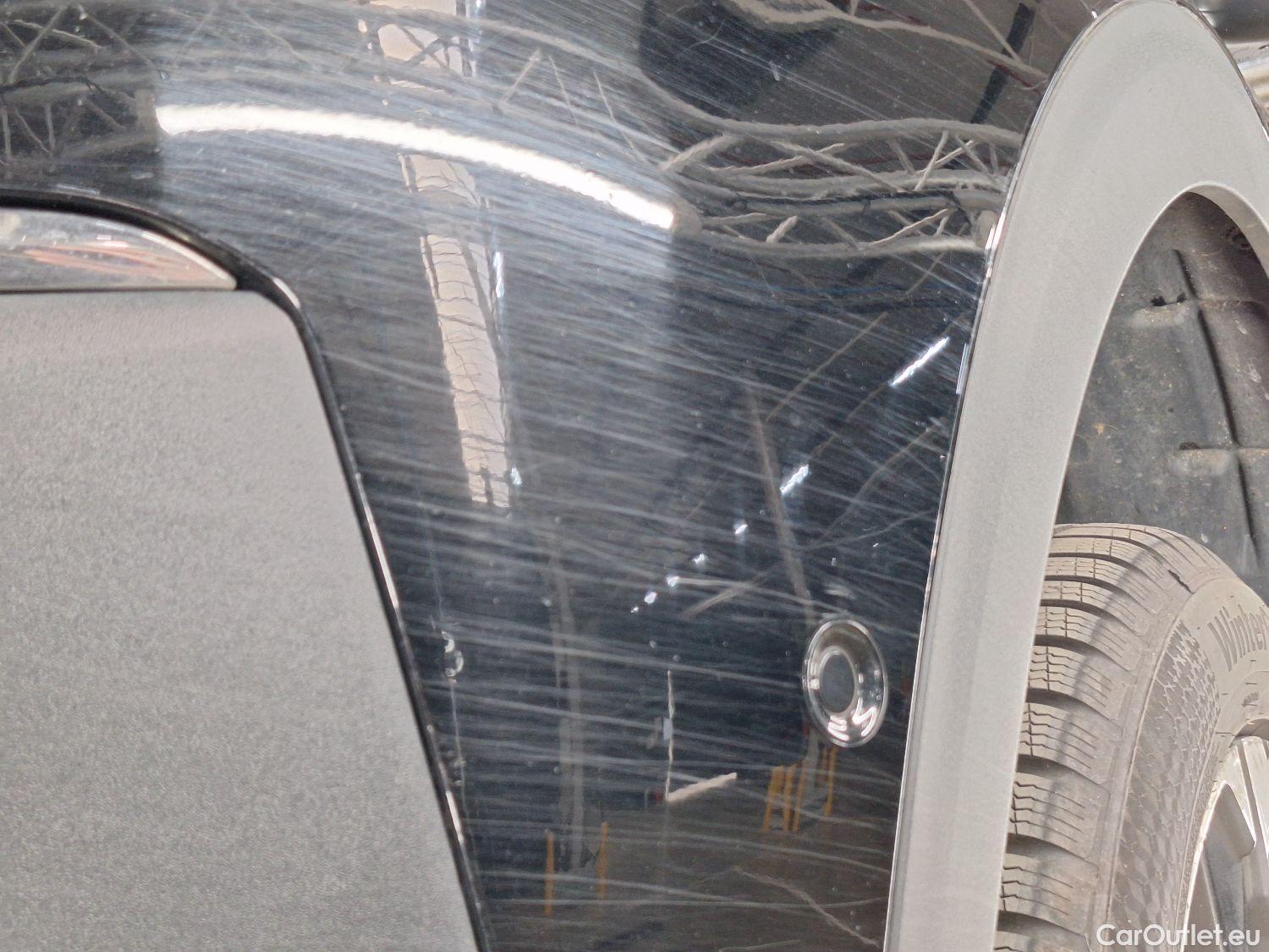  Peugeot  5008 Peugeot,  '16, Peugeot  1.5 BlueHDi 96kW S&S EAT8 Allure 5d #14