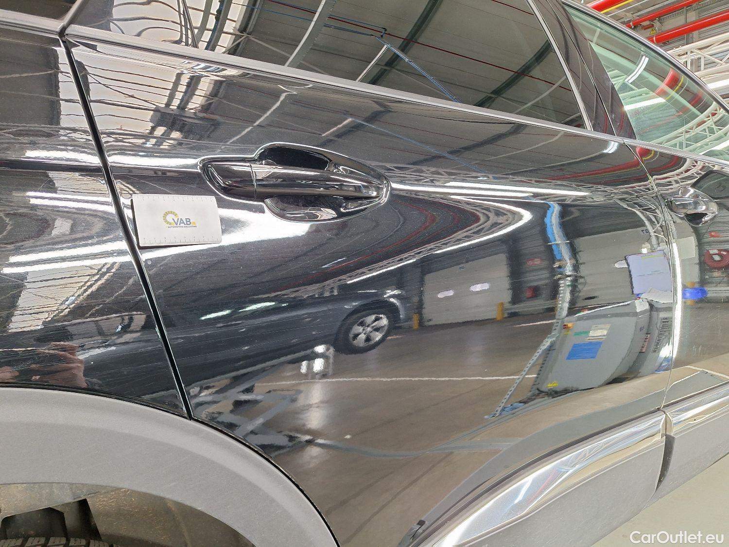  Peugeot  5008 Peugeot,  '16, Peugeot  1.5 BlueHDi 96kW S&S EAT8 Allure 5d #15