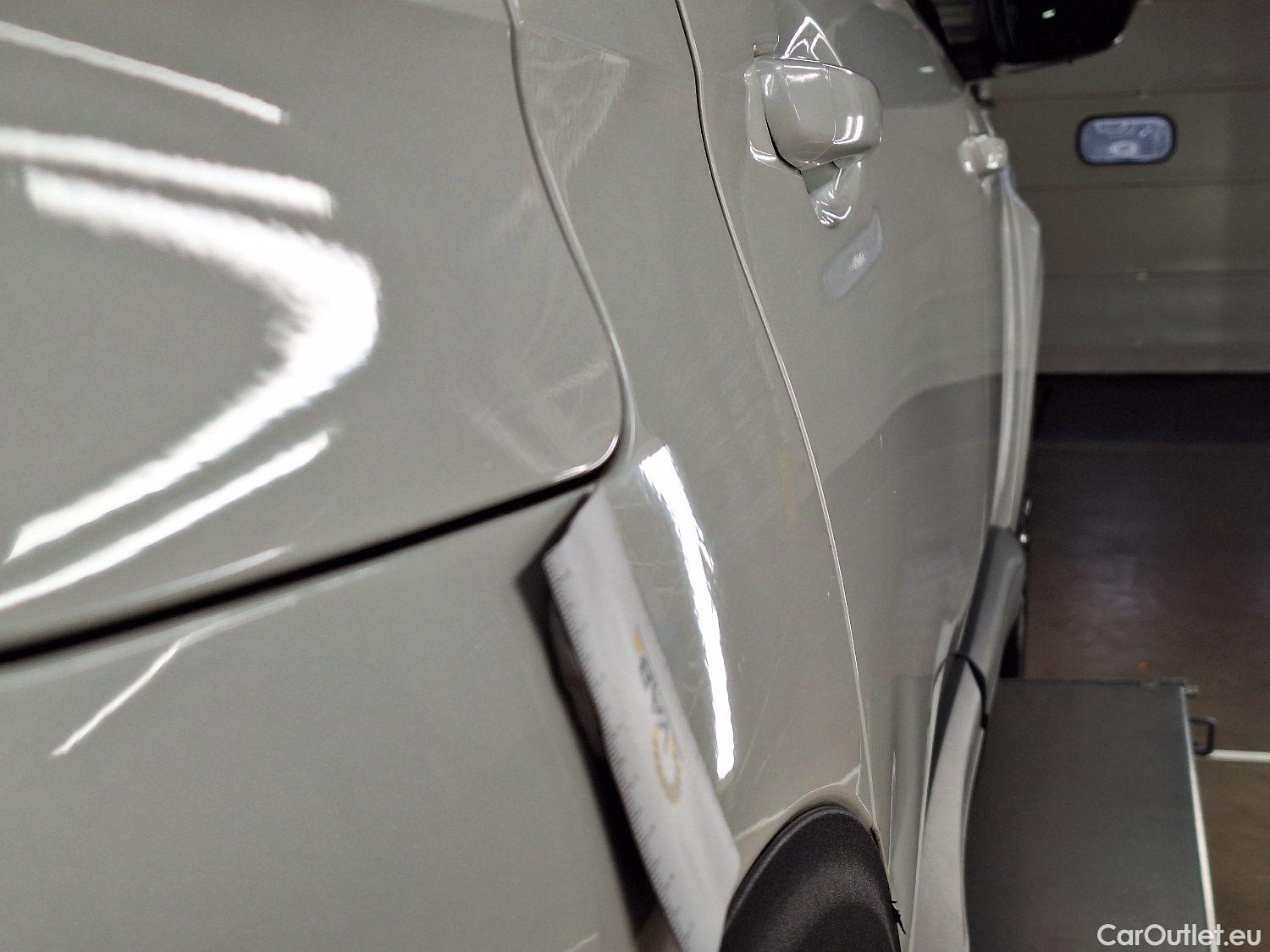  Peugeot  5008 Peugeot,  FL'20, Peugeot  1.5 BlueHDi 96kW S&S EAT8 GT Pack 5d #21