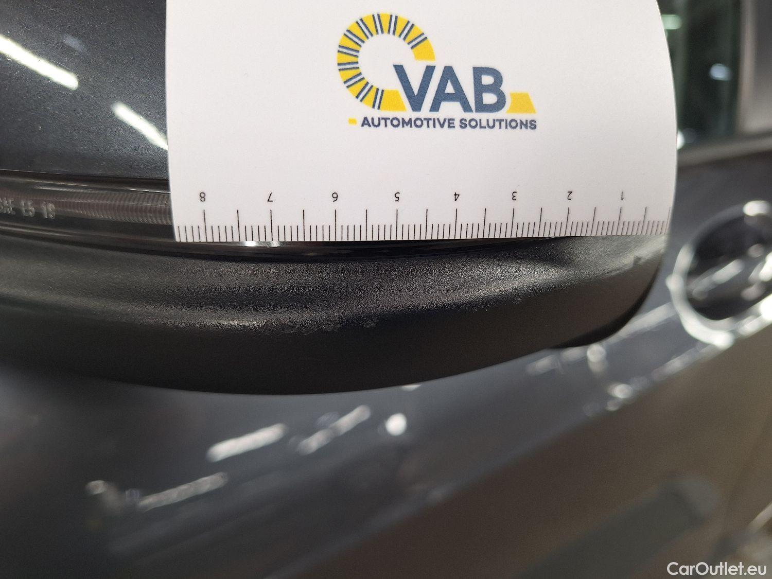  Bmw  Serie 1 BMW, 1-serie '19, BMW 1 Reeks Hatch 116d (85 kW) 5d #41