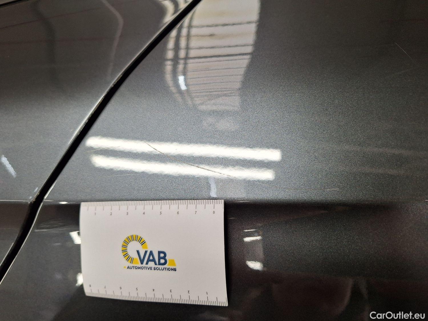  Bmw  Serie 1 BMW, 1-serie '19, BMW 1 Reeks Hatch 116d (85 kW) 5d #19