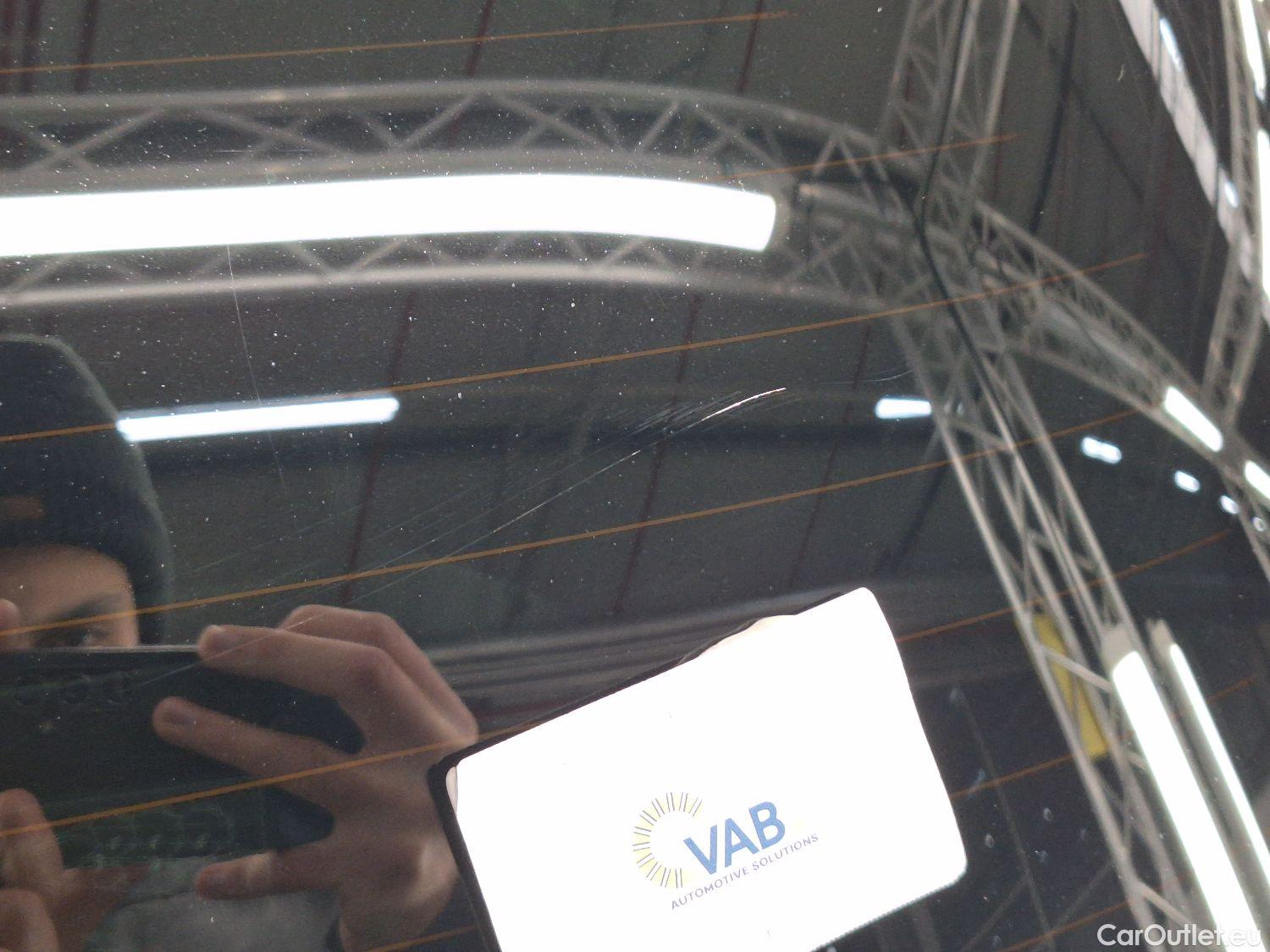  Peugeot  5008 Peugeot,  FL'20, Peugeot  1.5 BlueHDi 96kW S&S EAT8 GT Pack 5d #26