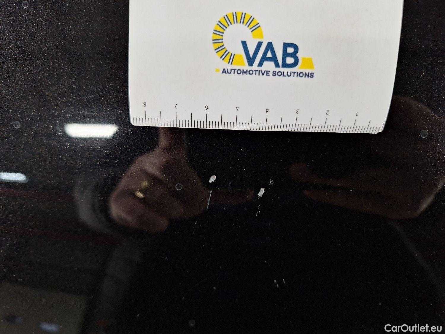  Skoda  Octavia Skoda,  Combi '20, Skoda  Combi 2.0 CRTDI 110kW DSG7 Ambition  #47