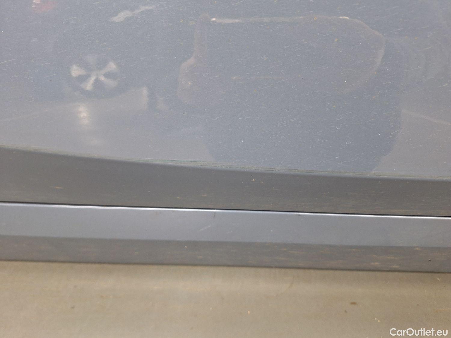  Bmw  Serie 1 BMW, 1-serie '19, BMW 1 Reeks Hatch 116dA (85 kW) 5d #16