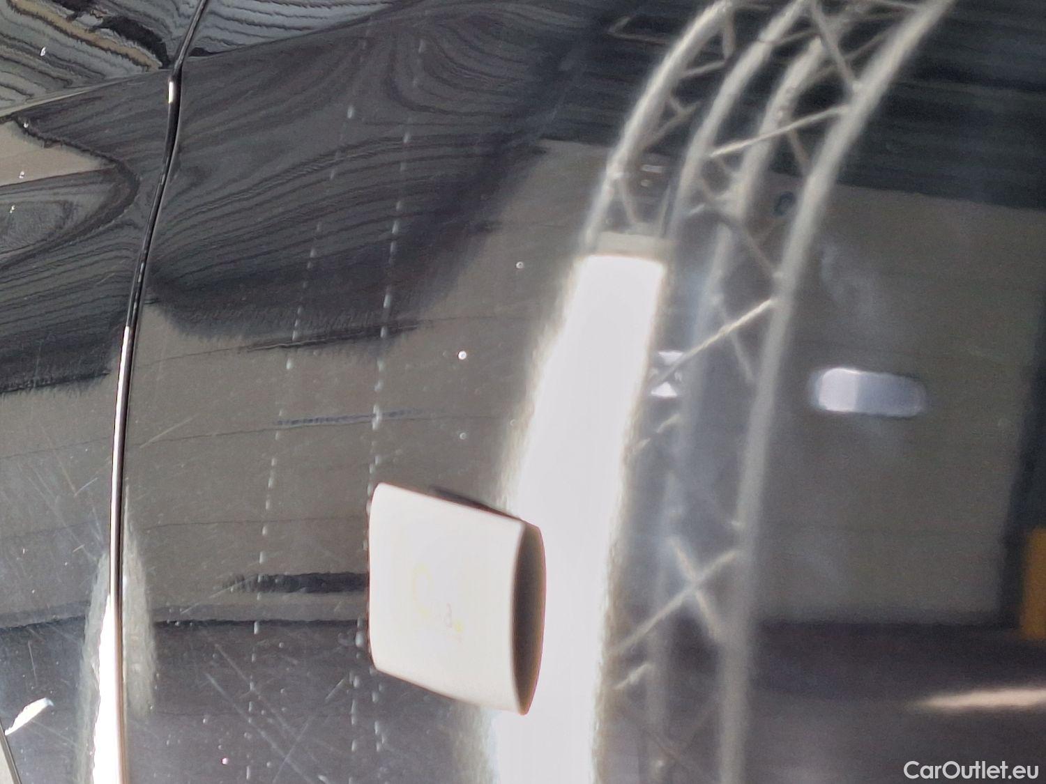  Peugeot  5008 Peugeot,  '16, Peugeot  1.5 BlueHDi 96kW S&S EAT8 Allure 5d #39