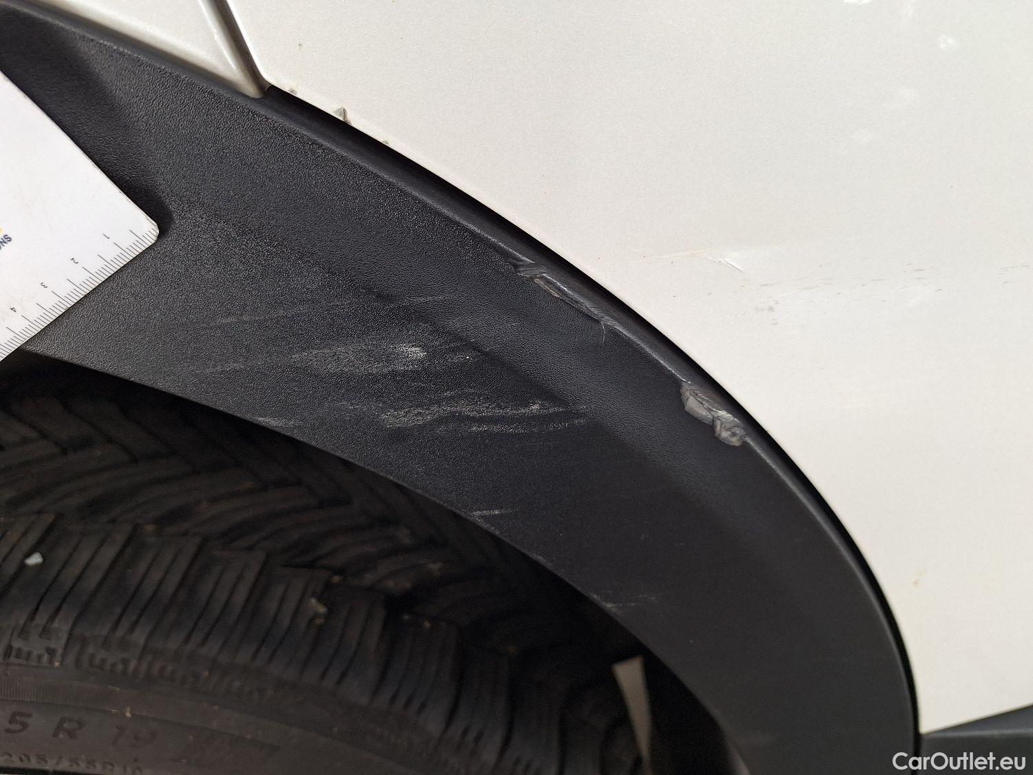  Peugeot  5008 Peugeot,  FL'20, Peugeot  1.5 BlueHDi 96kW S&S EAT8 GT Pack 5d #19