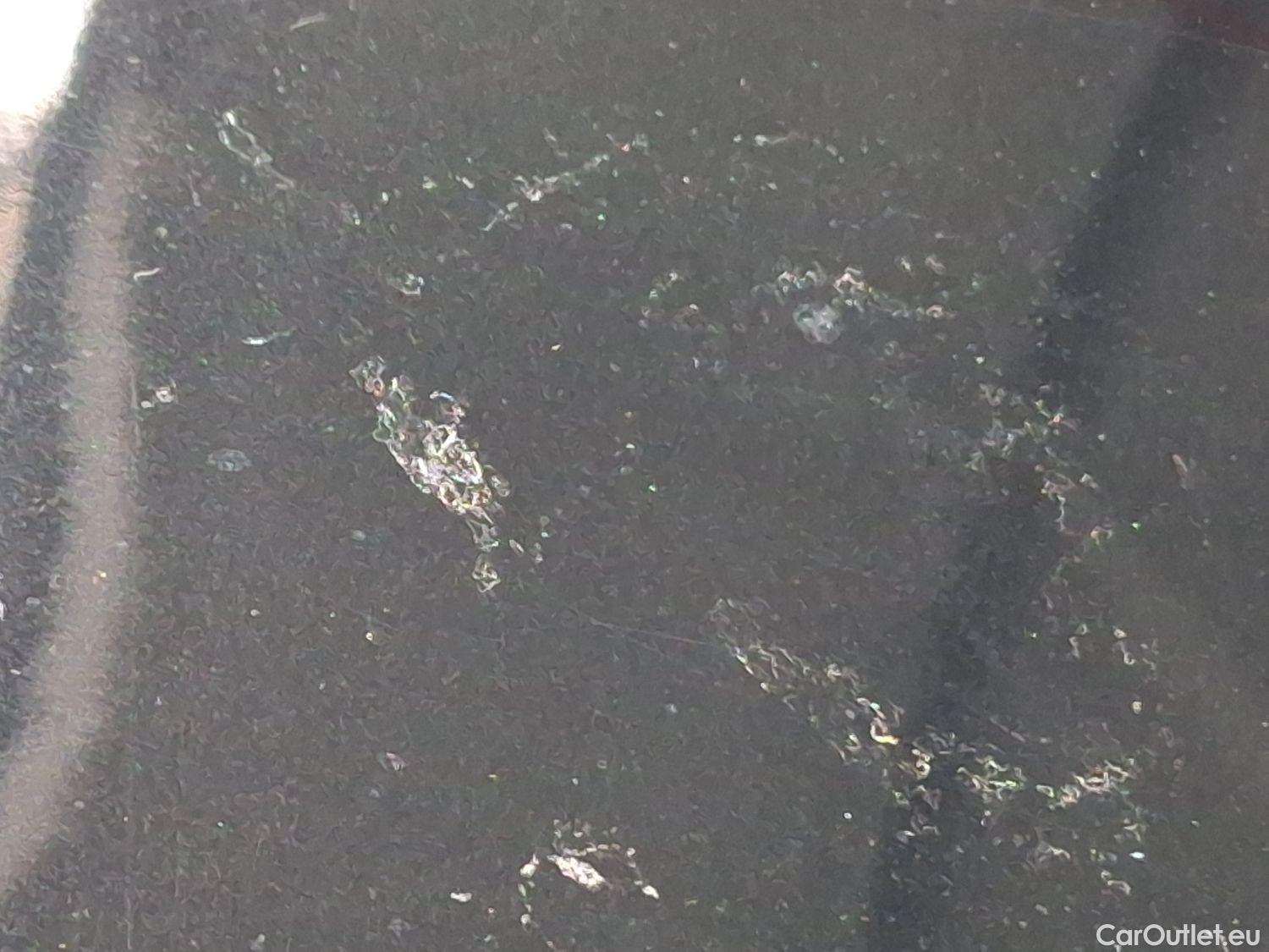  Peugeot  5008 Peugeot,  '16, Peugeot  1.5 BlueHDi 96kW S&S EAT8 Allure 5d #64