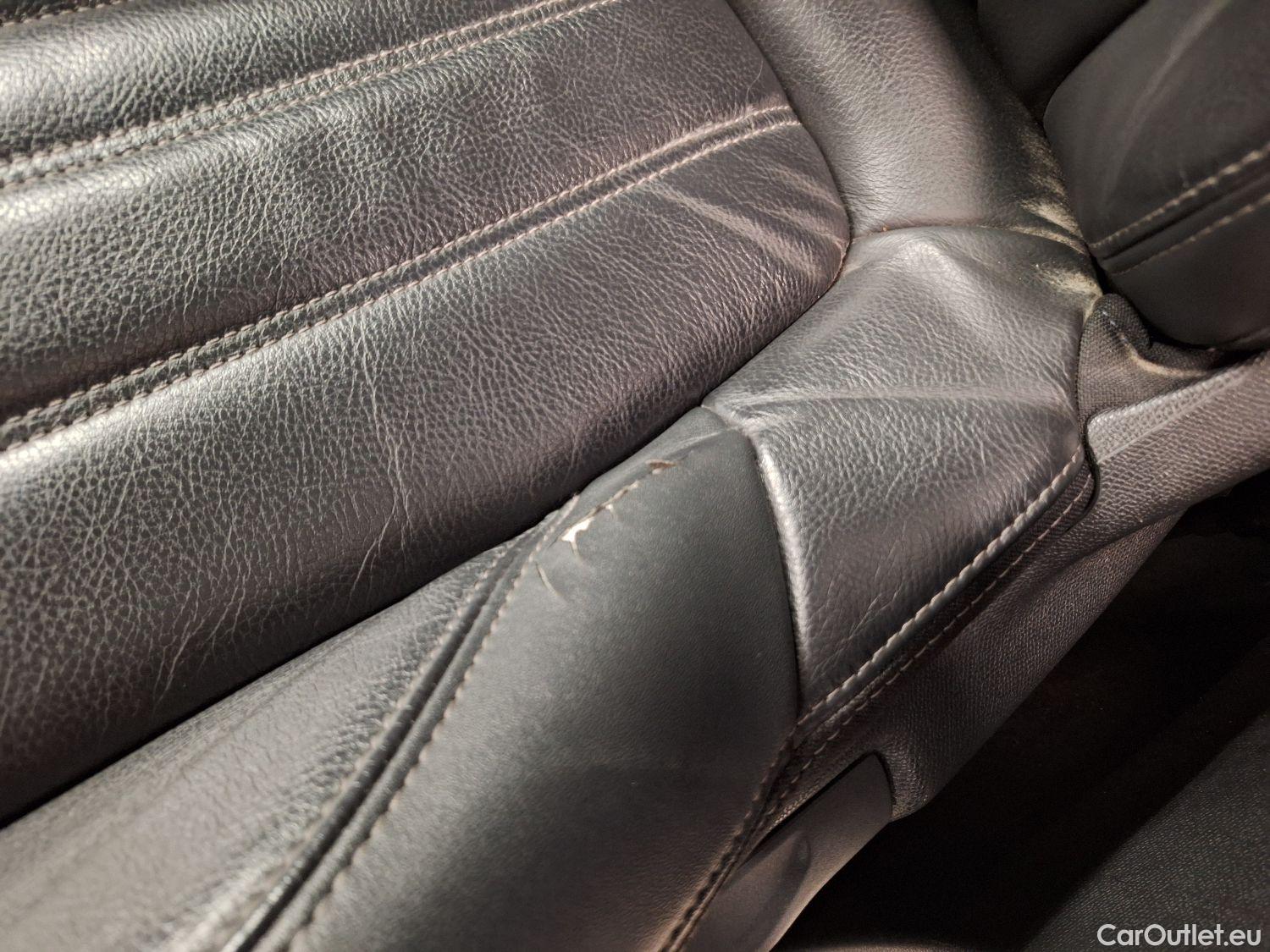  Peugeot  5008 Peugeot,  '16, Peugeot  1.5 BlueHDi 96kW S&S EAT8 Allure 5d #58