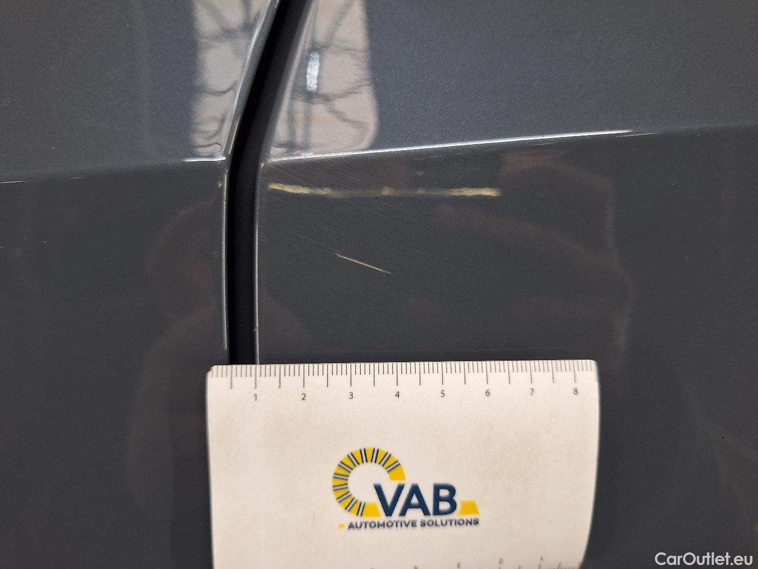  Bmw  Serie 1 BMW, 1-serie '19, BMW 1 Reeks Hatch 116dA (85 kW) 5d #30