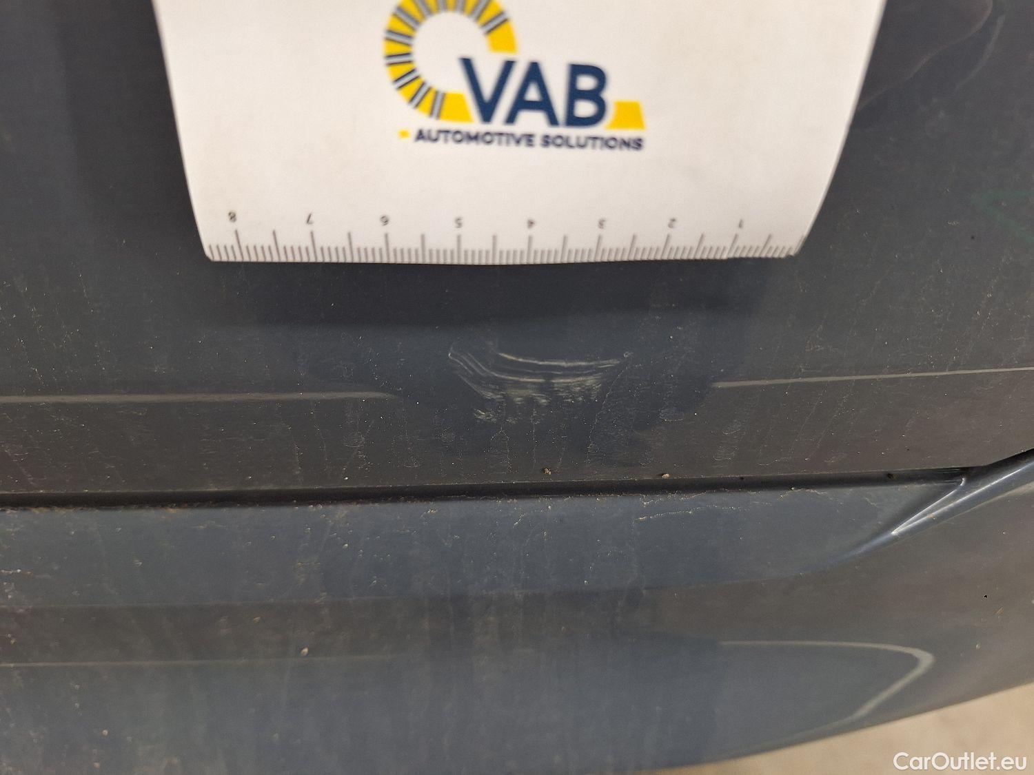  Bmw  Serie 1 BMW, 1-serie '19, BMW 1 Reeks Hatch 116dA (85 kW) 5d #21