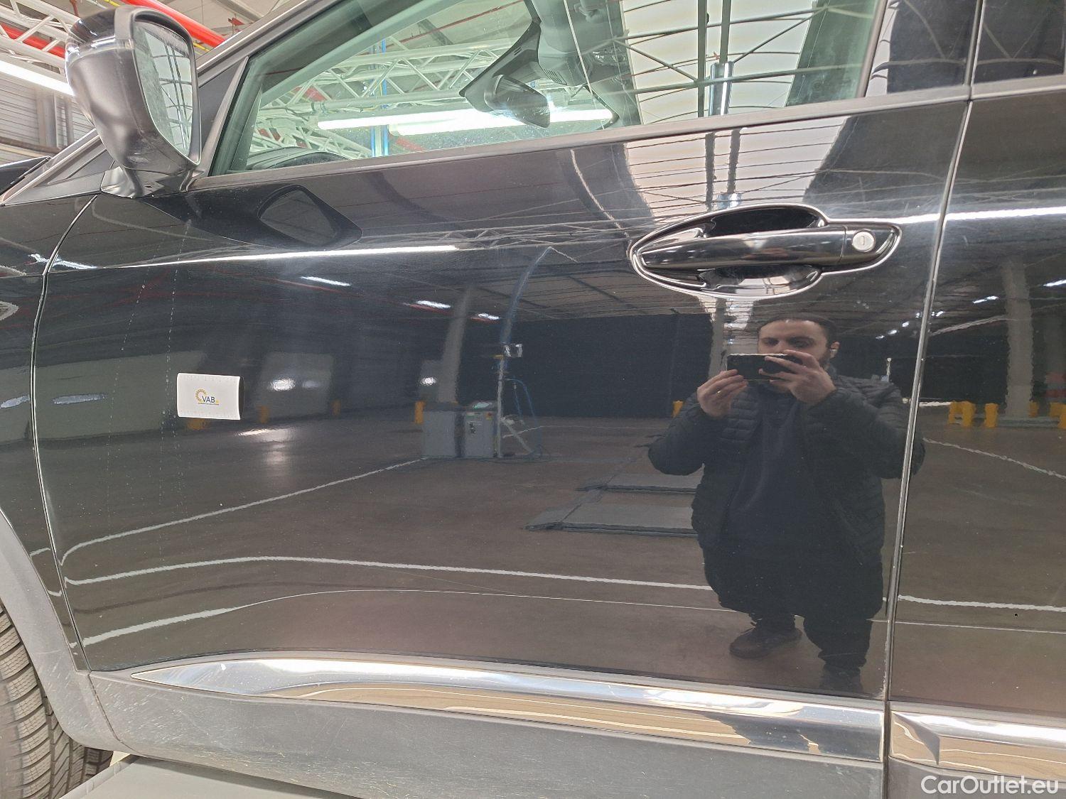  Peugeot  5008 Peugeot,  '16, Peugeot  1.5 BlueHDi 96kW S&S EAT8 Allure 5d #38