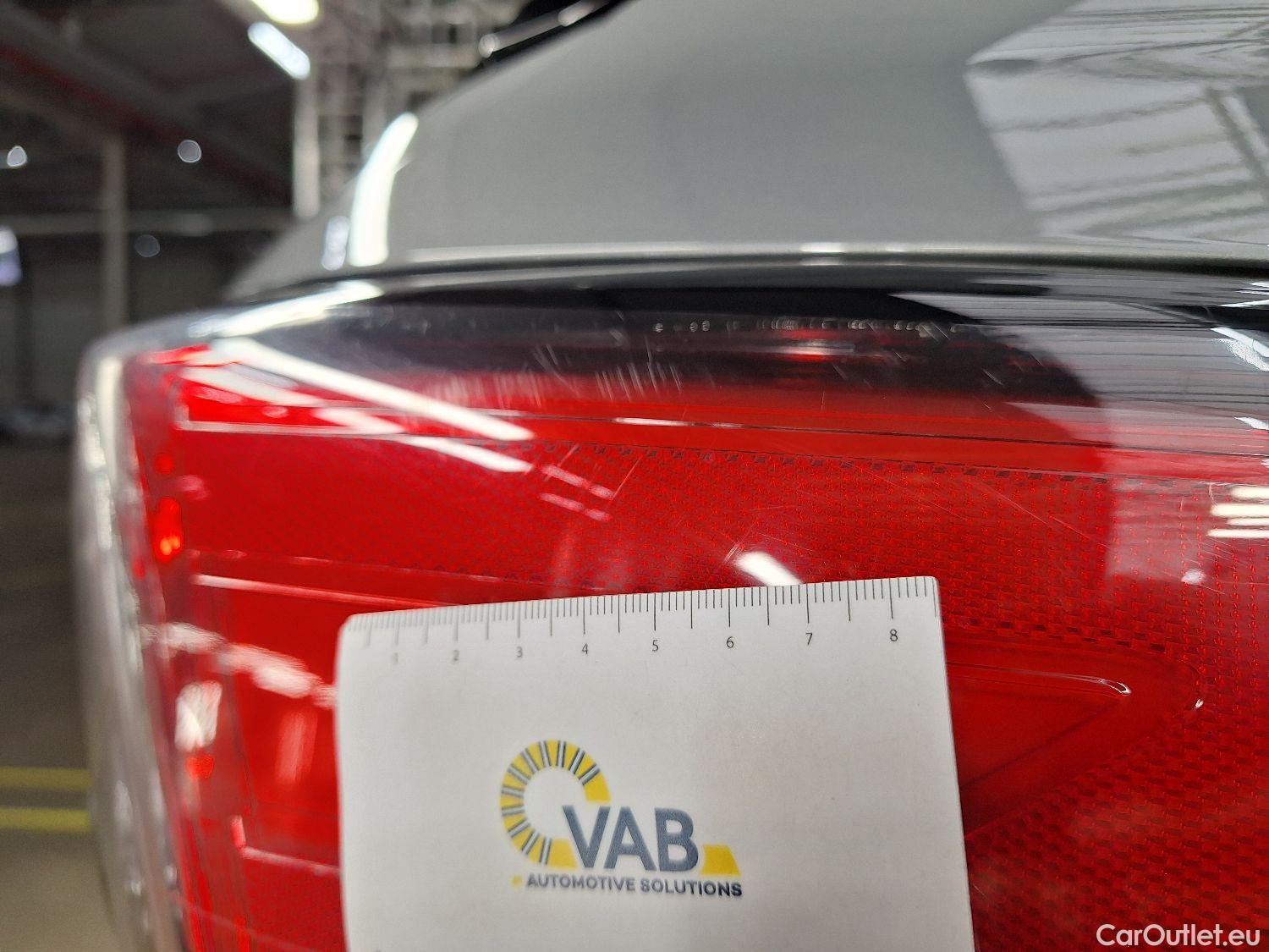  Ford  Kuga Ford,  '19, Ford  1.5 EcoBlue 88kW Aut. Titanium 5d #44