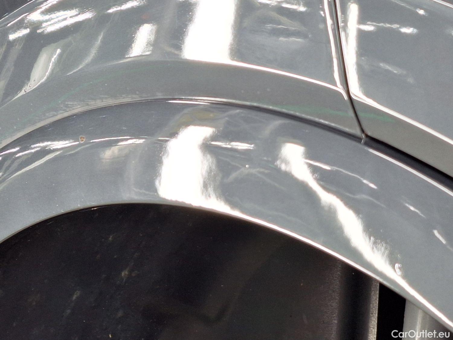  Audi  Q2 Audi,  FL'20, Audi  2.0 30 TDI 85kW S tr. Advanced Bus. Ed. 5d #10