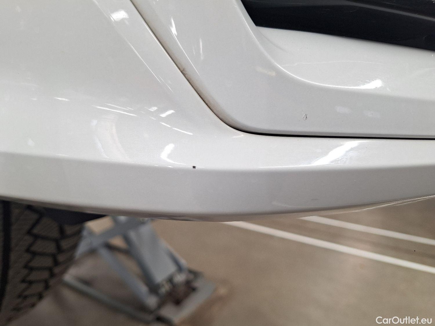  Audi  Q3 Audi,  SB '19, Audi  Sportback 35 TDI S tronic S Line Business  #9