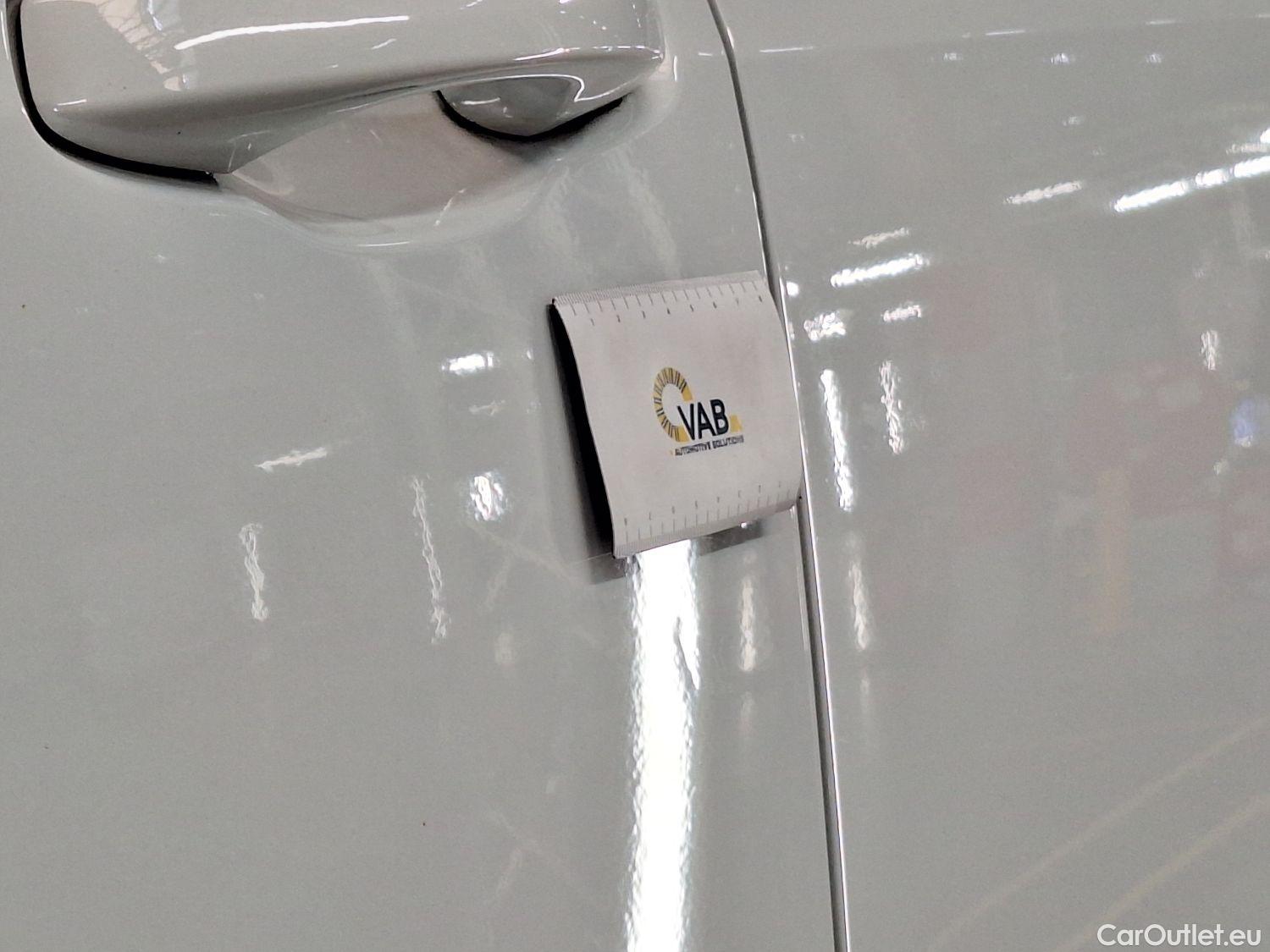  Audi  Q3 Audi,  SB '19, Audi  Sportback 35 TDI S tronic S Line Business  #12