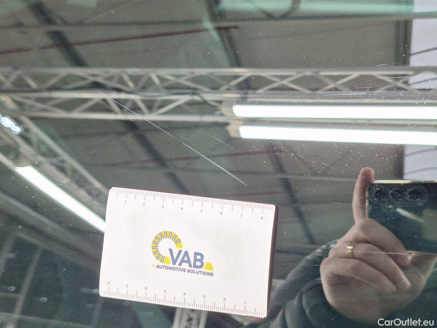  Skoda  Octavia Skoda,  Combi '20, Skoda  Combi 2.0 CRTDI 110kW DSG7 Ambition  #33