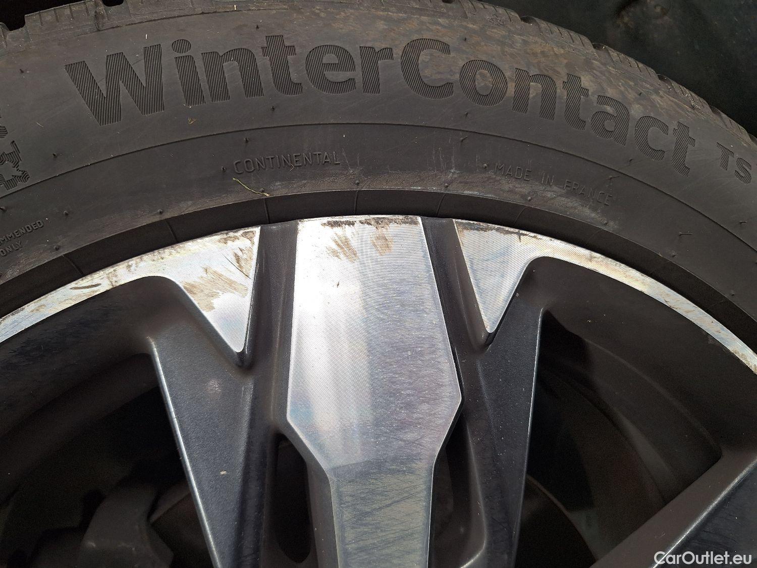  Peugeot  5008 Peugeot,  '16, Peugeot  1.5 BlueHDi 96kW S&S EAT8 Allure 5d #10