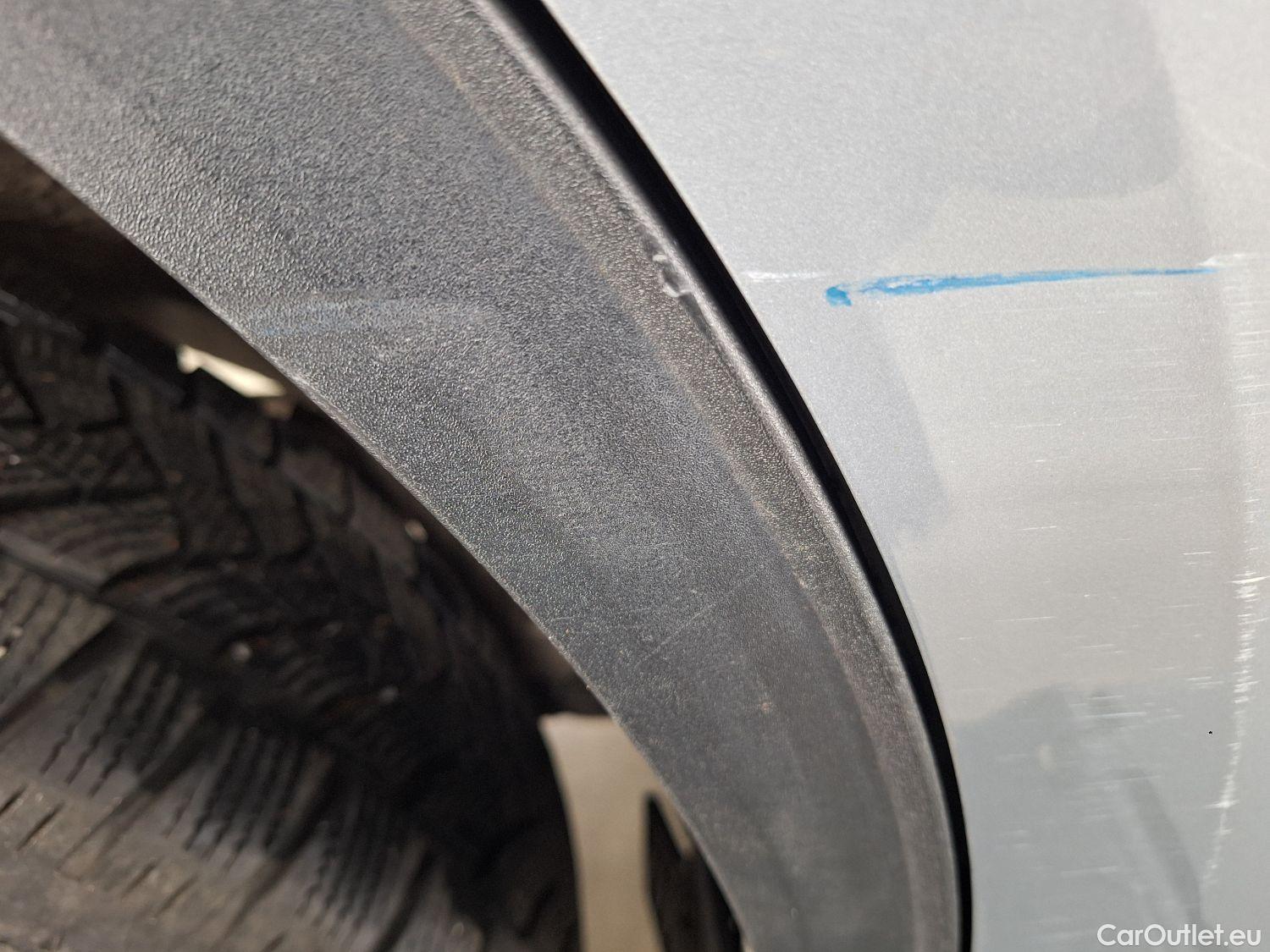  Ford  Kuga Ford,  '19, Ford  1.5 EcoBlue 88kW Aut. Titanium 5d #19