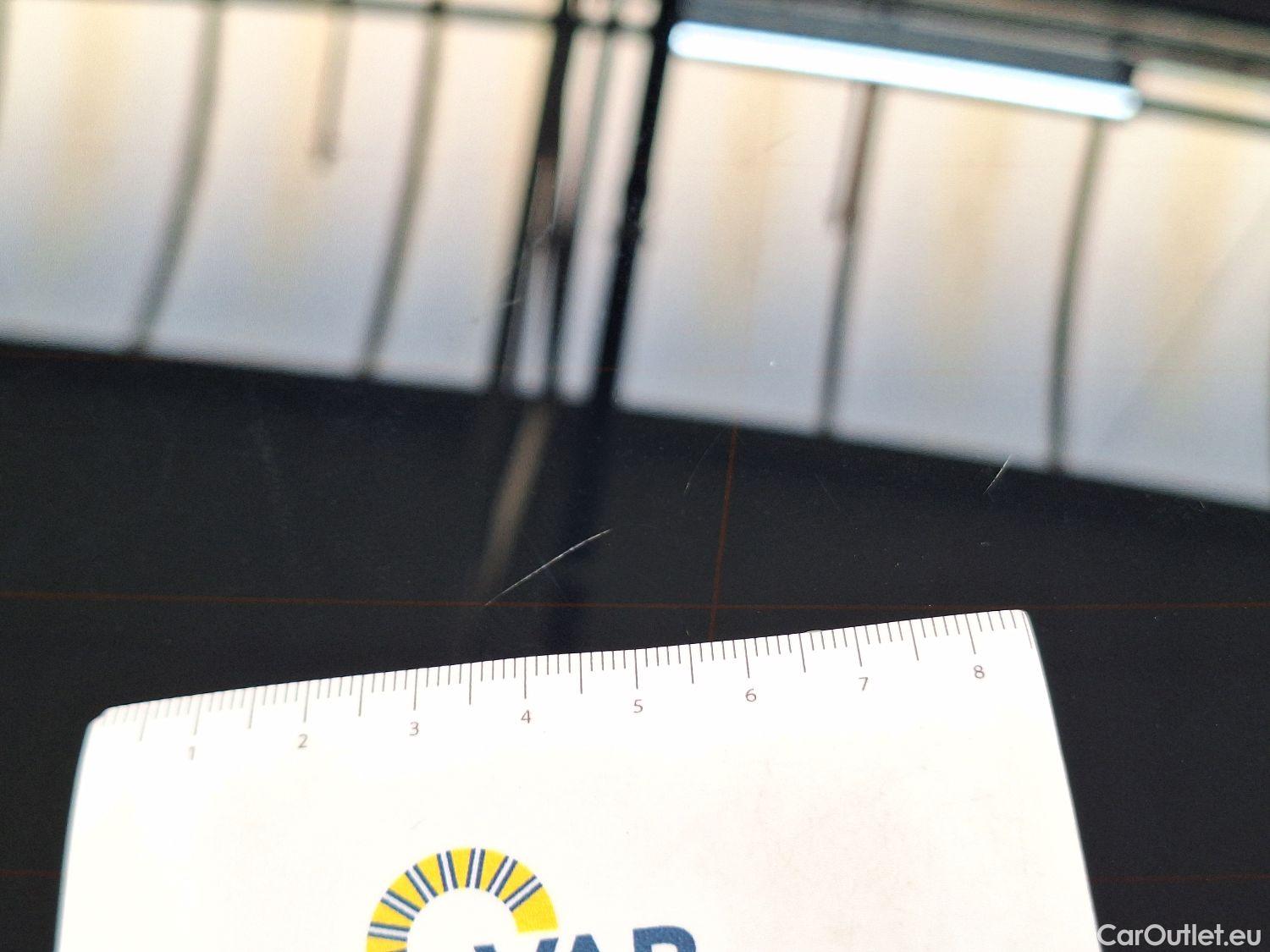  Audi  Q3 Audi,  SB '19, Audi  Sportback 35 TDI S tronic S Line Business  #23