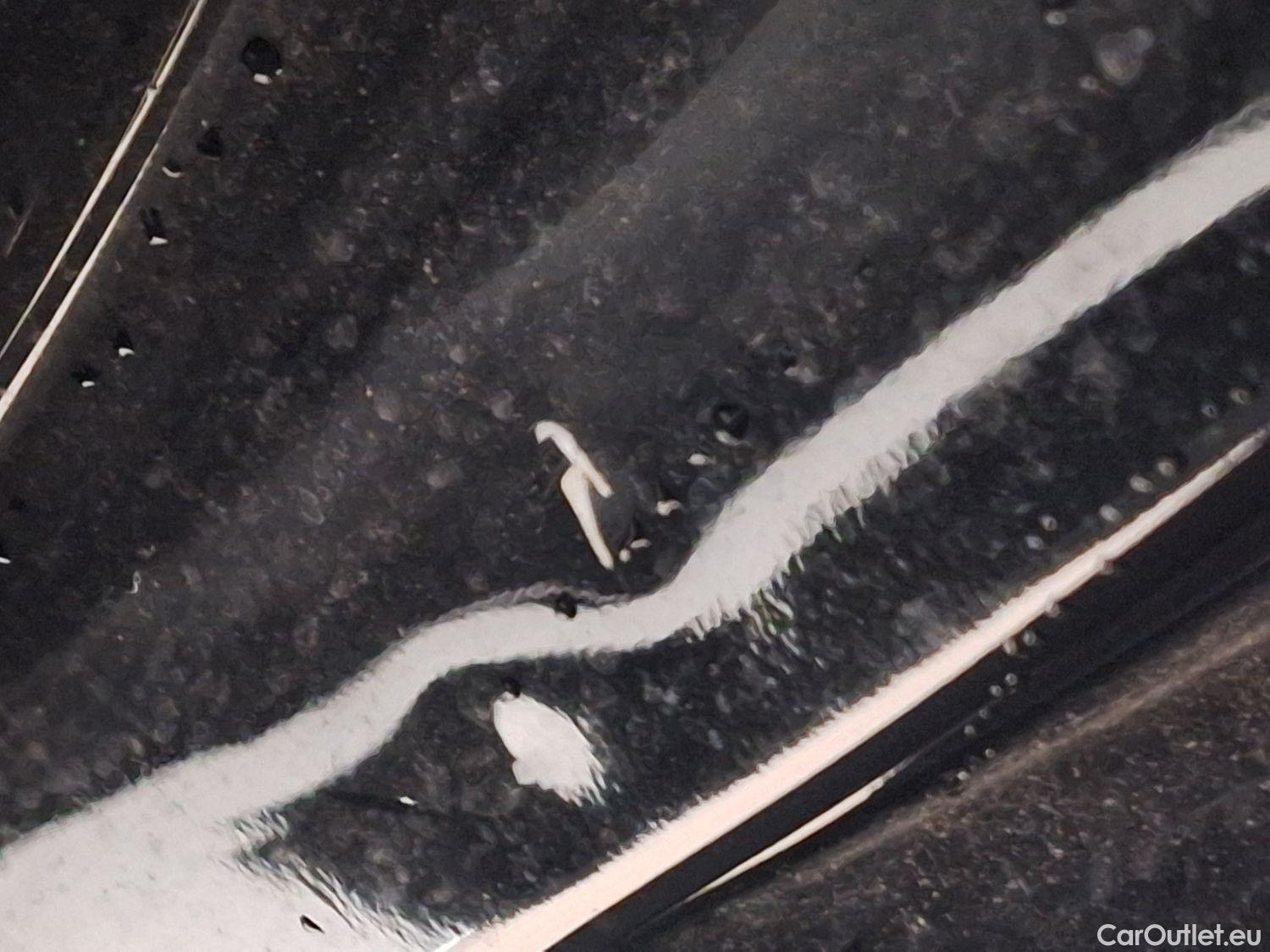  Peugeot  5008 Peugeot,  '16, Peugeot  1.5 BlueHDi 96kW S&S EAT8 Allure 5d #56