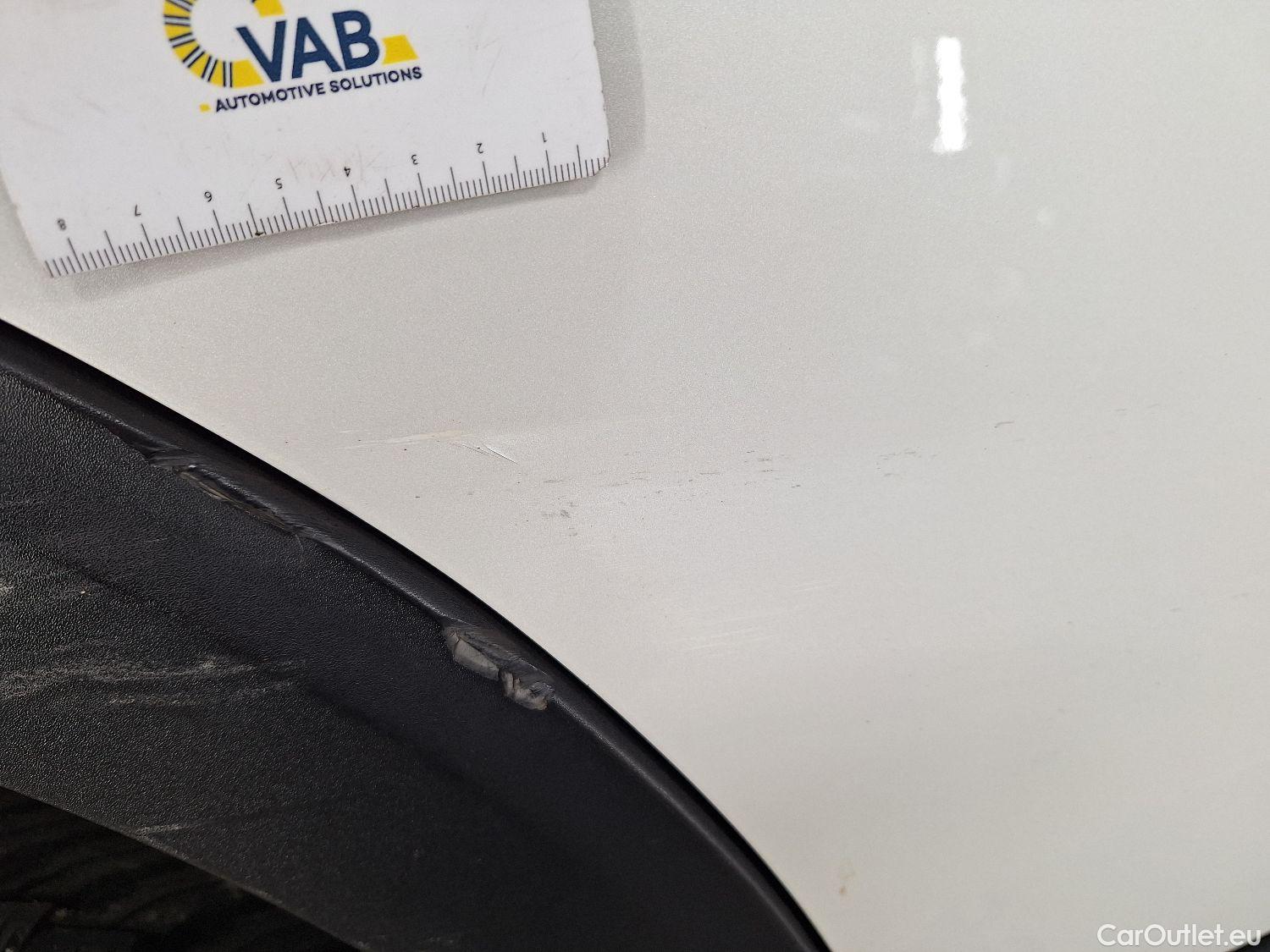  Peugeot  5008 Peugeot,  FL'20, Peugeot  1.5 BlueHDi 96kW S&S EAT8 GT Pack 5d #17