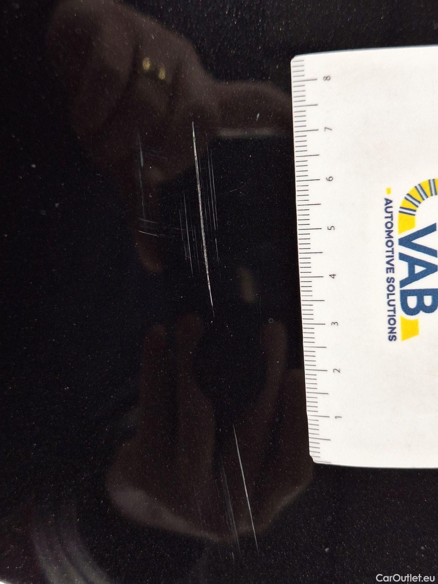  Skoda  Octavia Skoda,  Combi '20, Skoda  Combi 2.0 CRTDI 110kW DSG7 Ambition  #48