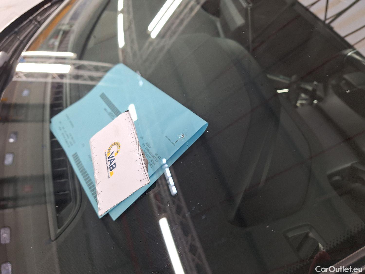  Peugeot  5008 Peugeot,  FL'20, Peugeot  1.5 BlueHDi 96kW S&S EAT8 GT Pack 5d #6