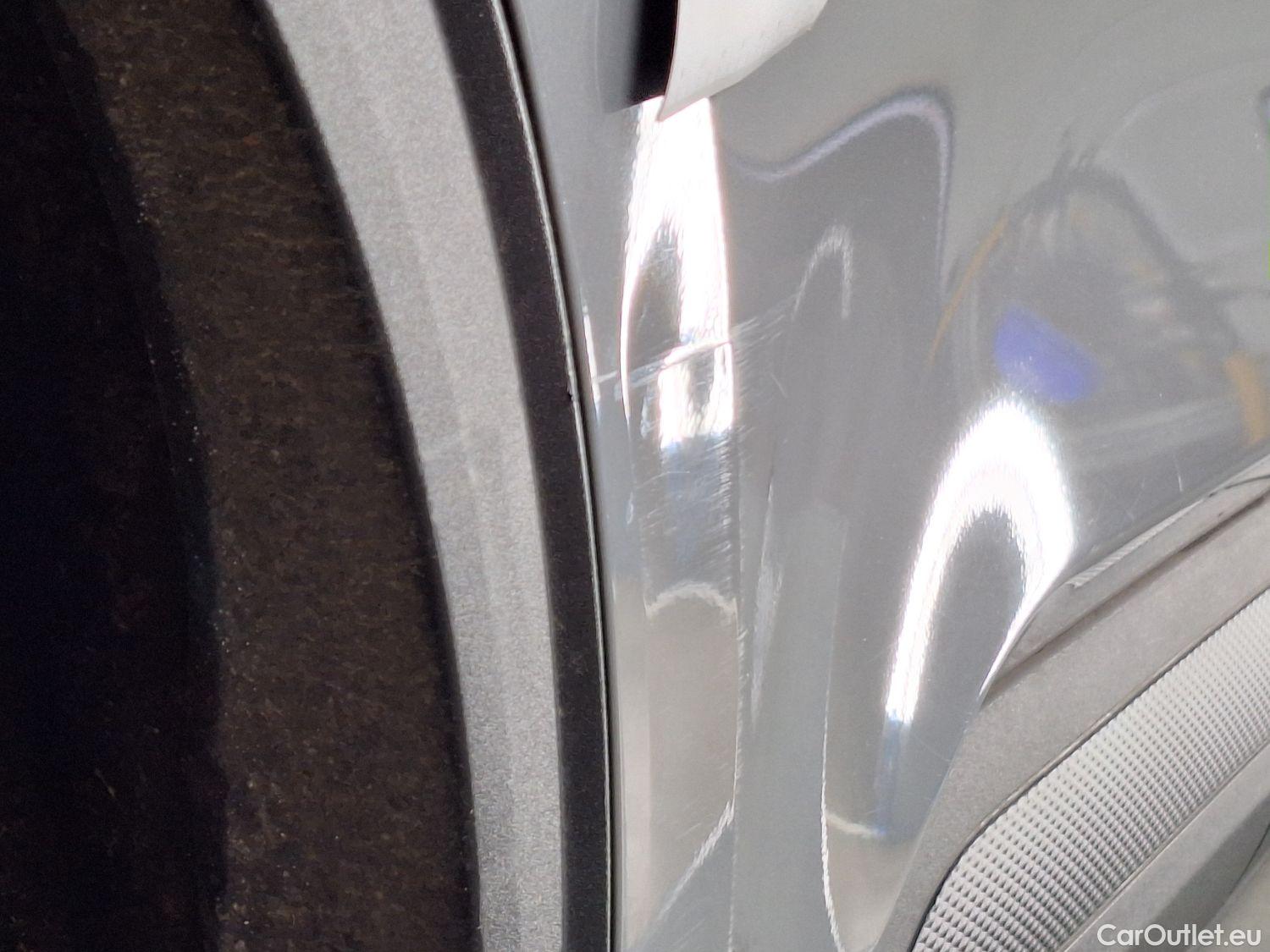  Ford  Kuga Ford,  '19, Ford  1.5 EcoBlue 88kW Aut. Titanium 5d #16