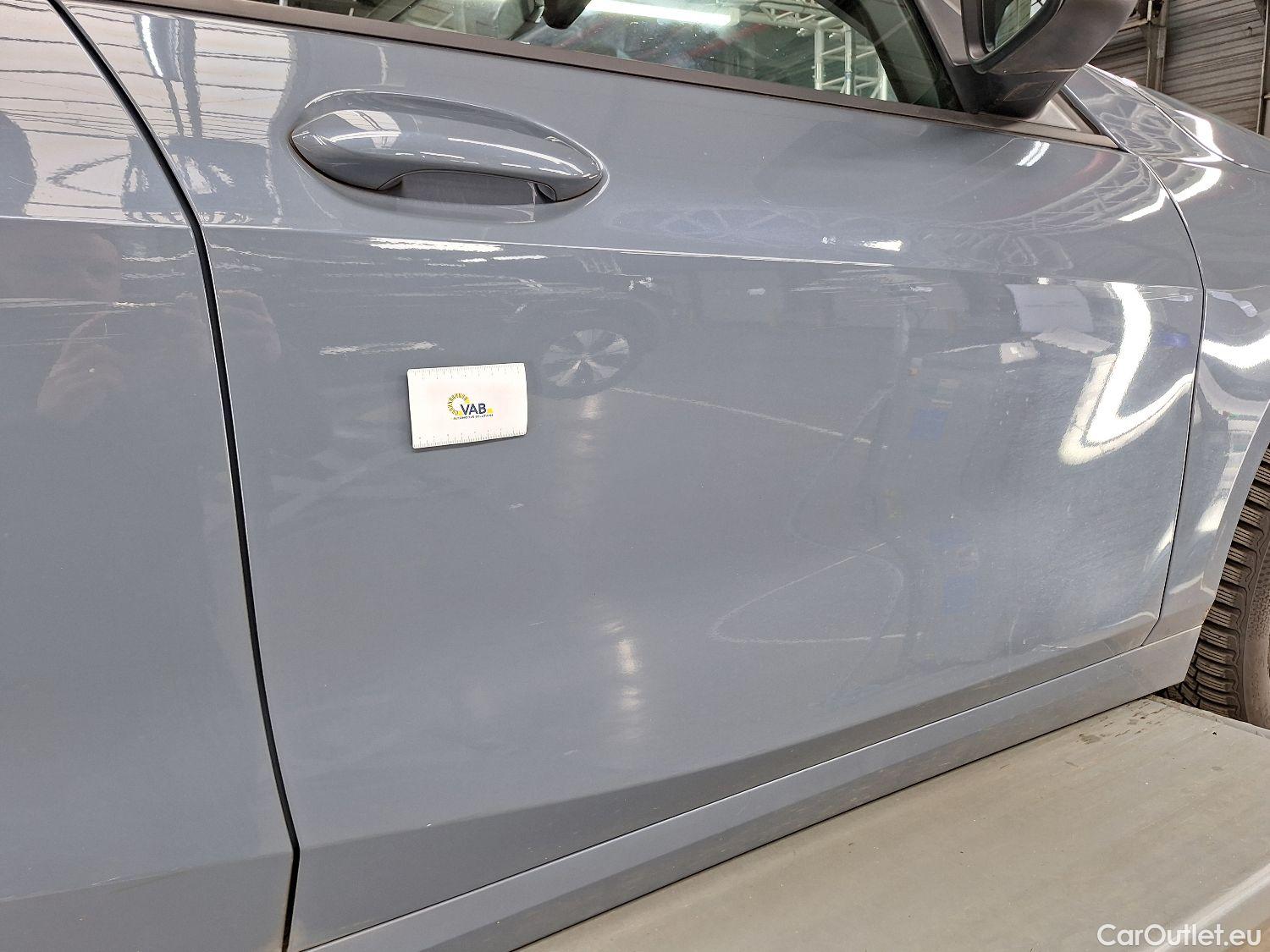  Bmw  Serie 1 BMW, 1-serie '19, BMW 1 Reeks Hatch 116dA (85 kW) 5d #15