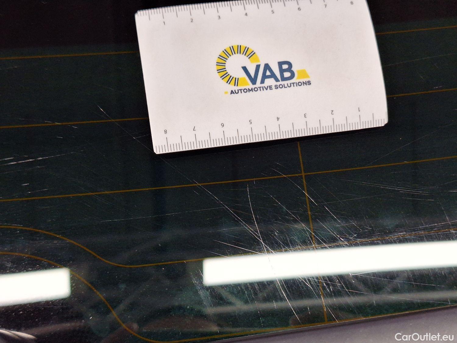  Skoda  Octavia Skoda,  Combi '20, Skoda  Combi 2.0 CRTDI 110kW DSG7 Ambition  #52