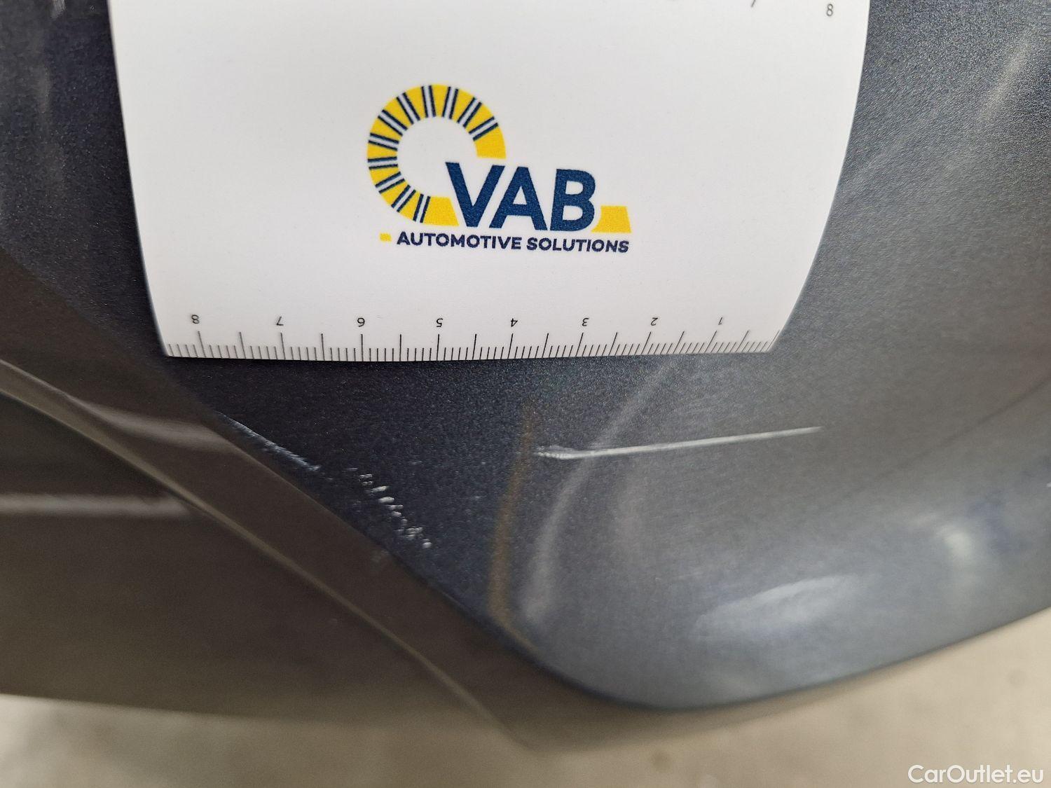  Bmw  Serie 1 BMW, 1-serie '19, BMW 1 Reeks Hatch 116d (85 kW) 5d #15