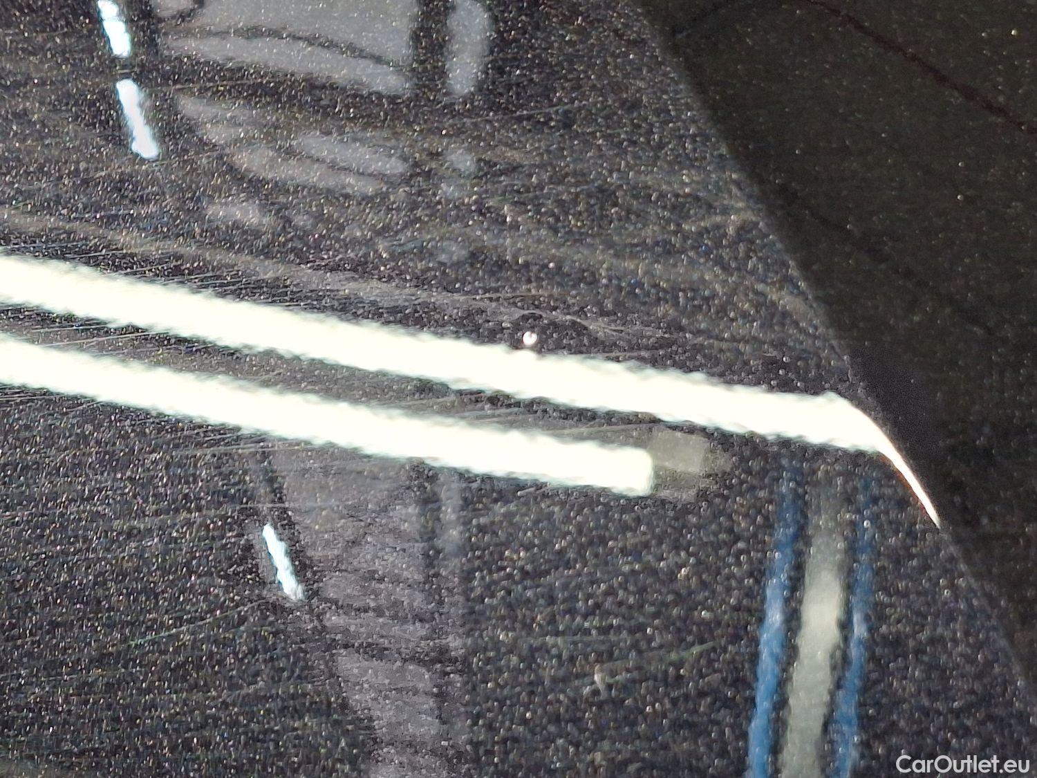  Skoda  Octavia Skoda,  Combi '20, Skoda  Combi 2.0 CRTDI 110kW DSG7 Ambition  #12