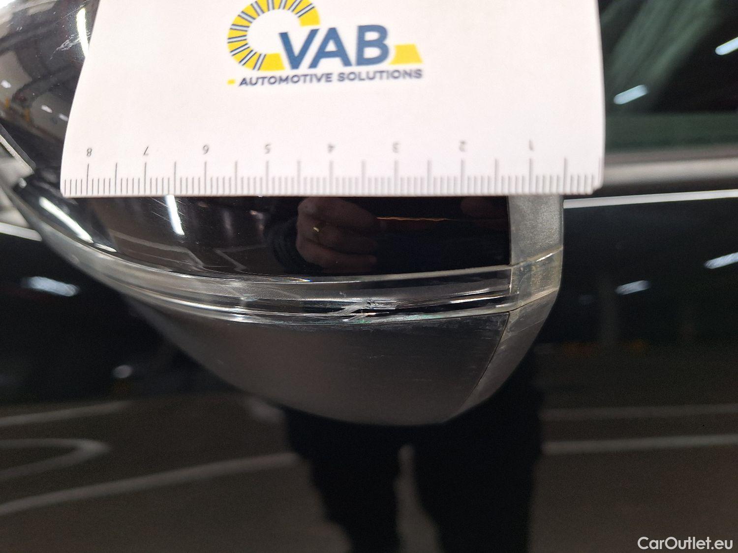  Peugeot  5008 Peugeot,  '16, Peugeot  1.5 BlueHDi 96kW S&S EAT8 Allure 5d #62