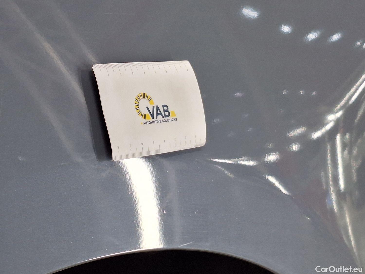  Bmw  Serie 1 BMW, 1-serie '19, BMW 1 Reeks Hatch 116dA (85 kW) 5d #24