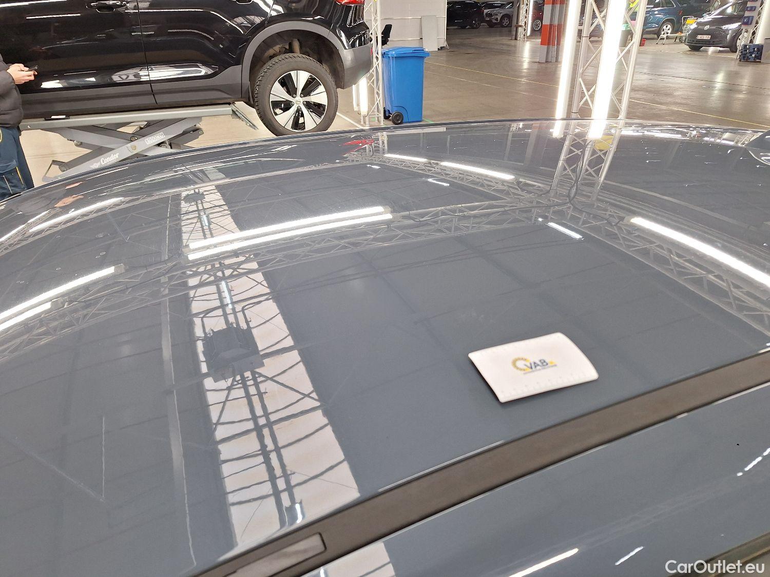  Bmw  Serie 1 BMW, 1-serie '19, BMW 1 Reeks Hatch 116dA (85 kW) 5d #39