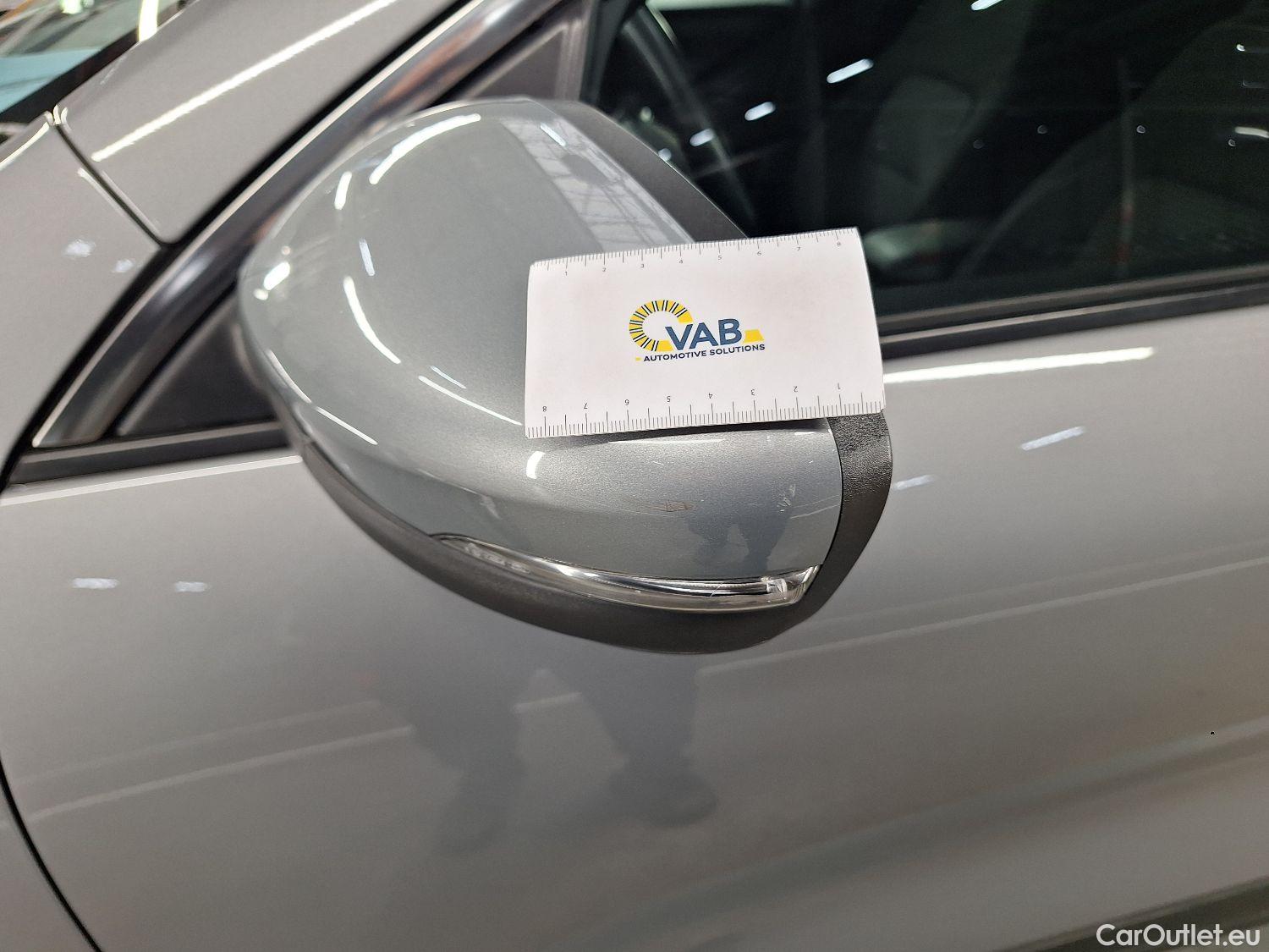  Ford  Kuga Ford,  '19, Ford  1.5 EcoBlue 88kW Aut. Titanium 5d #39