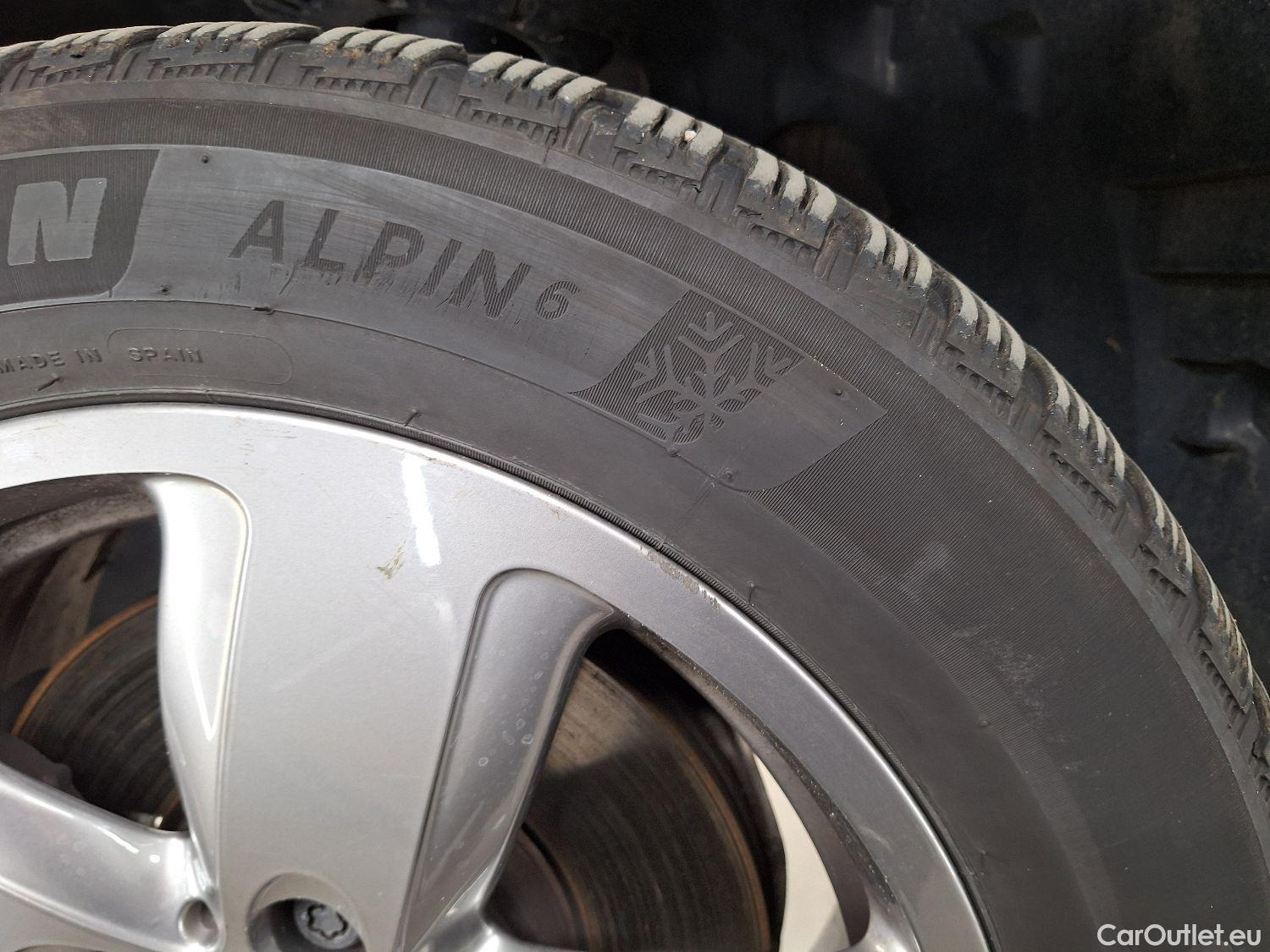  Bmw  Serie 2 BMW, 2-serie Gr.Coupé '19, BMW 2 Reeks Gran Coupé 216dA (85kW) 4d #25