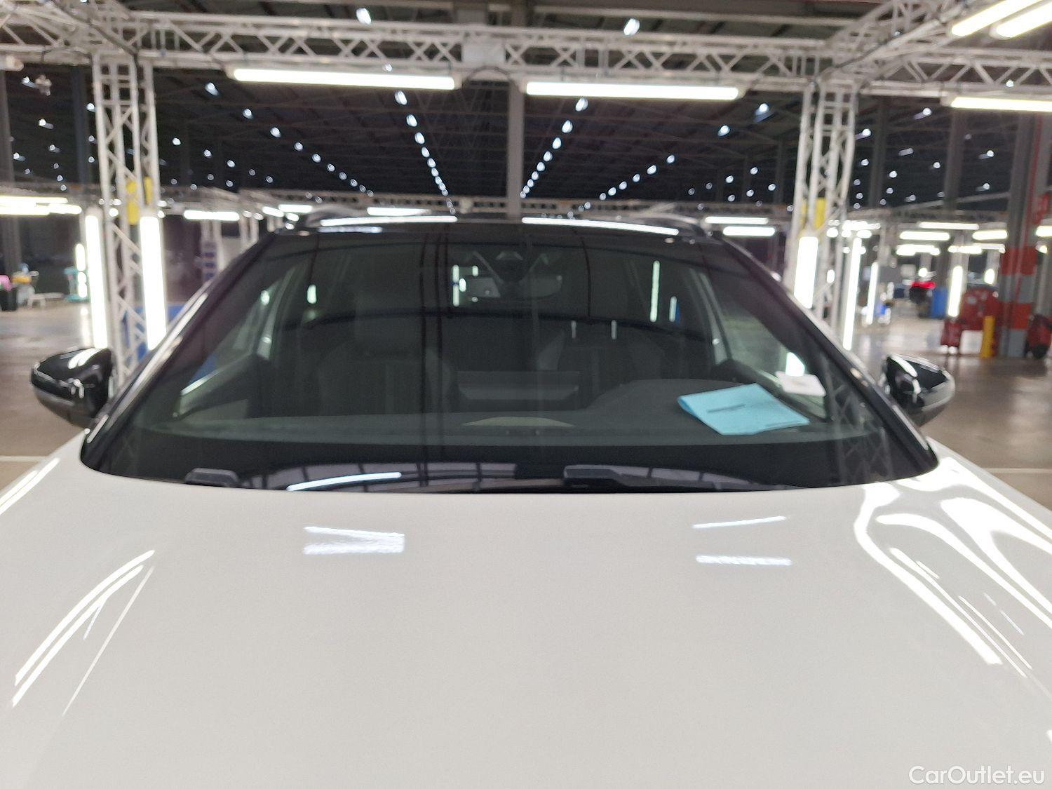  Peugeot  5008 Peugeot,  FL'20, Peugeot  1.5 BlueHDi 96kW S&S EAT8 GT Pack 5d #5