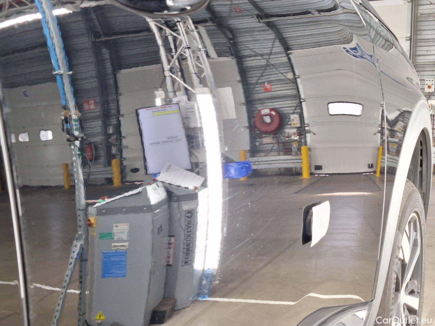  Peugeot  5008 Peugeot,  '16, Peugeot  1.5 BlueHDi 96kW S&S EAT8 Allure 5d #19