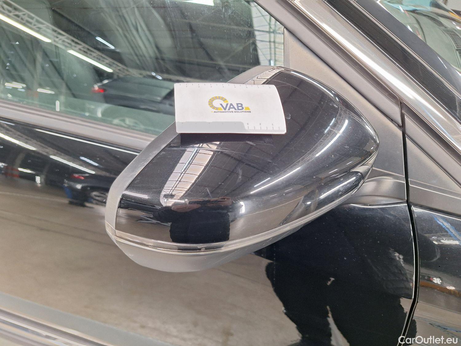  Peugeot  5008 Peugeot,  '16, Peugeot  1.5 BlueHDi 96kW S&S EAT8 Allure 5d #43