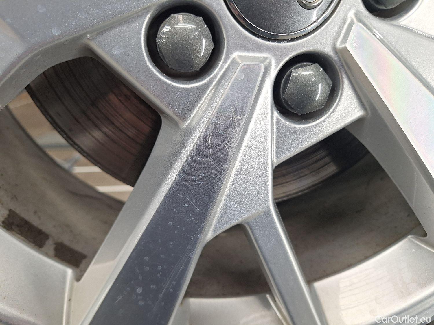  Audi  Q3 Audi,  SB '19, Audi  Sportback 35 TDI S tronic S Line Business  #2